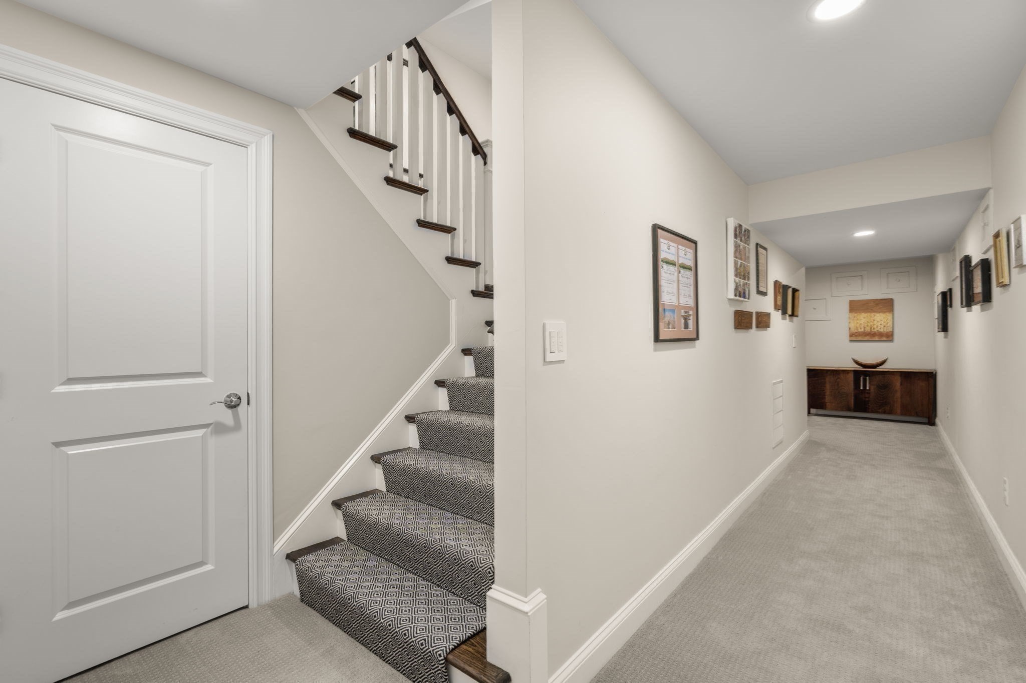 1 Garrison Way Unit 1, Carlisle, MA 01741 - Image 24