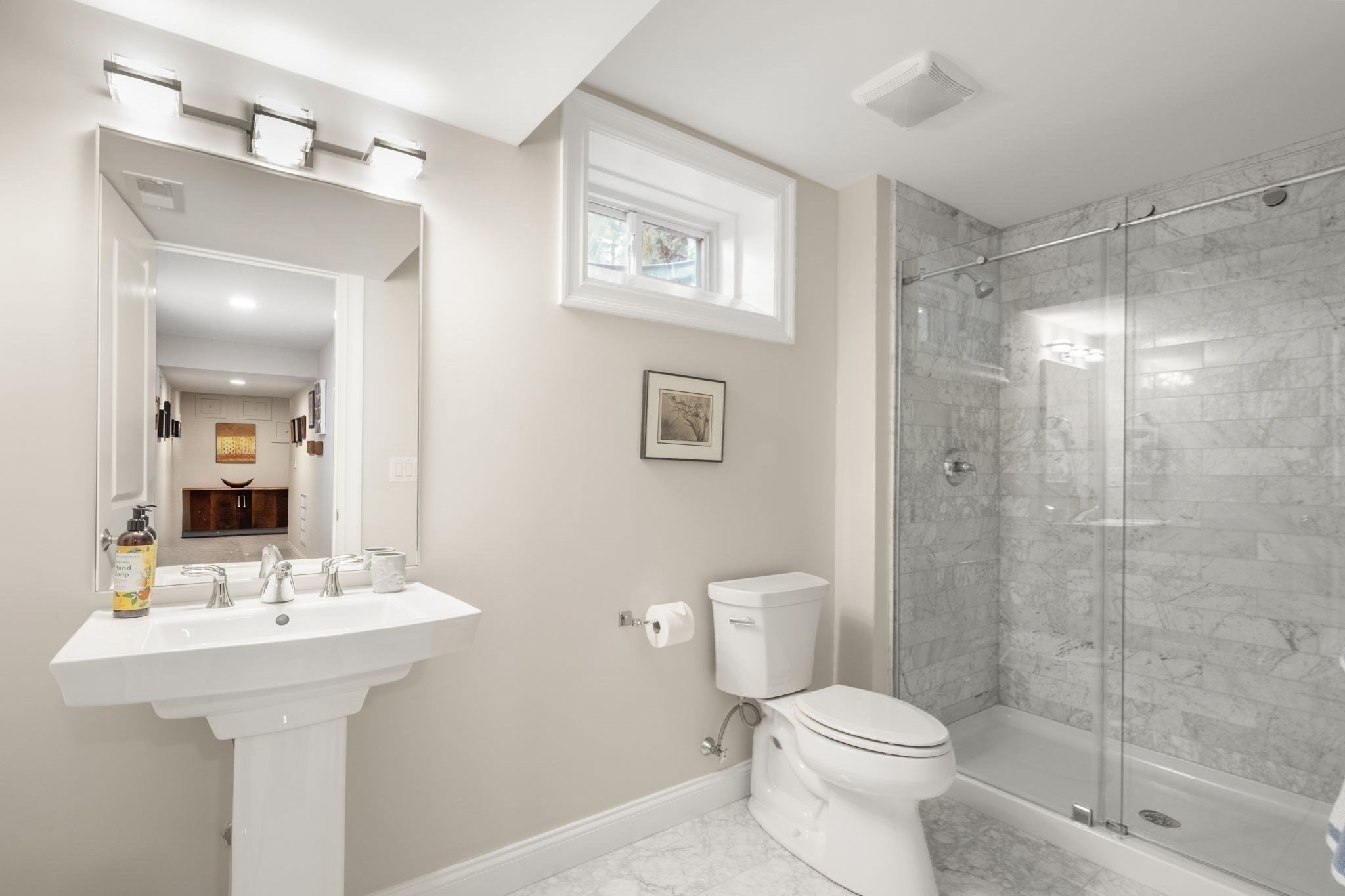 1 Garrison Way Unit 1, Carlisle, MA 01741 - Image 25