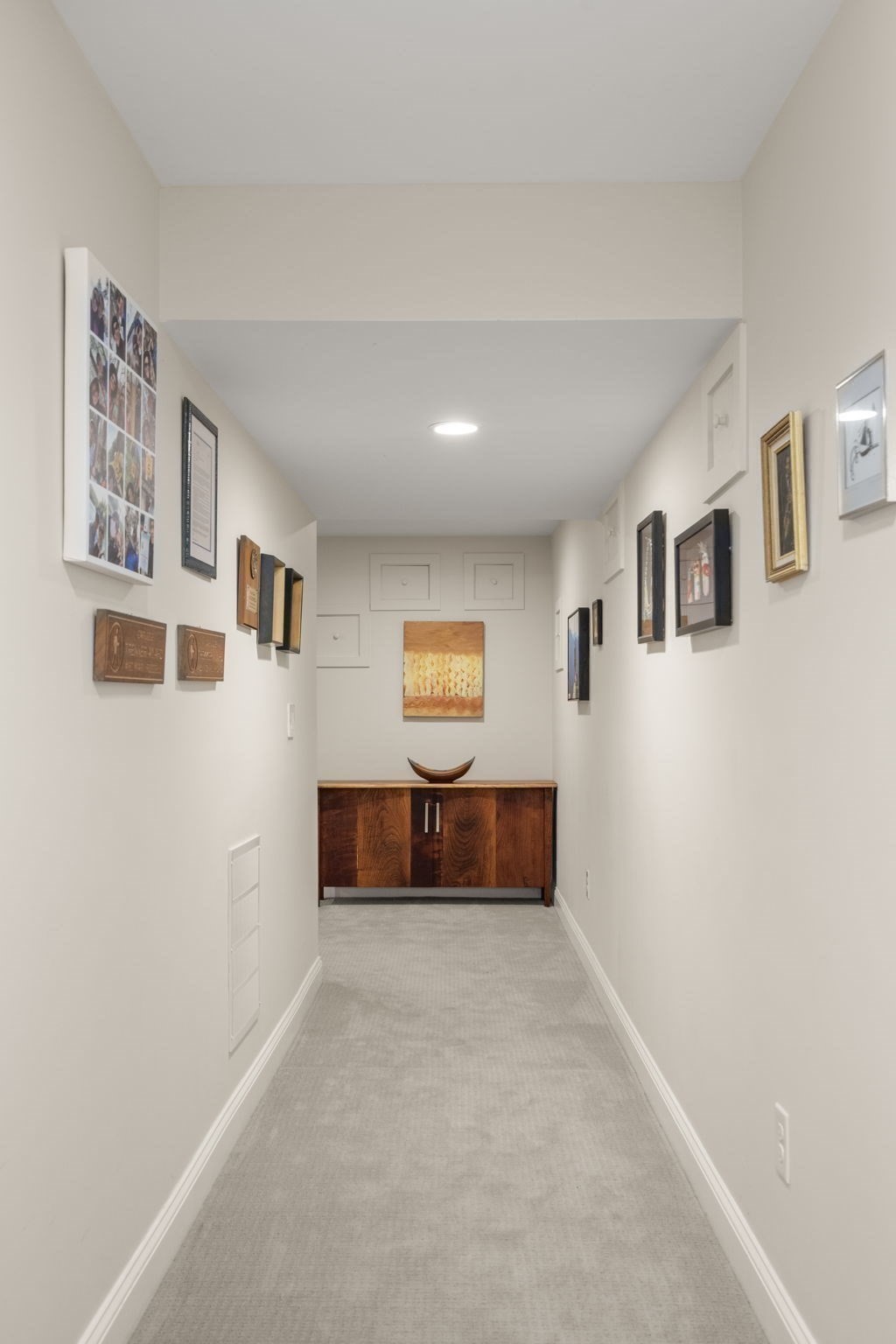 1 Garrison Way Unit 1, Carlisle, MA 01741 - Image 26