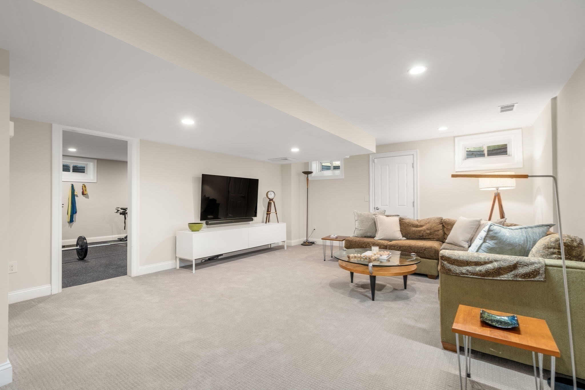 1 Garrison Way Unit 1, Carlisle, MA 01741 - Image 27