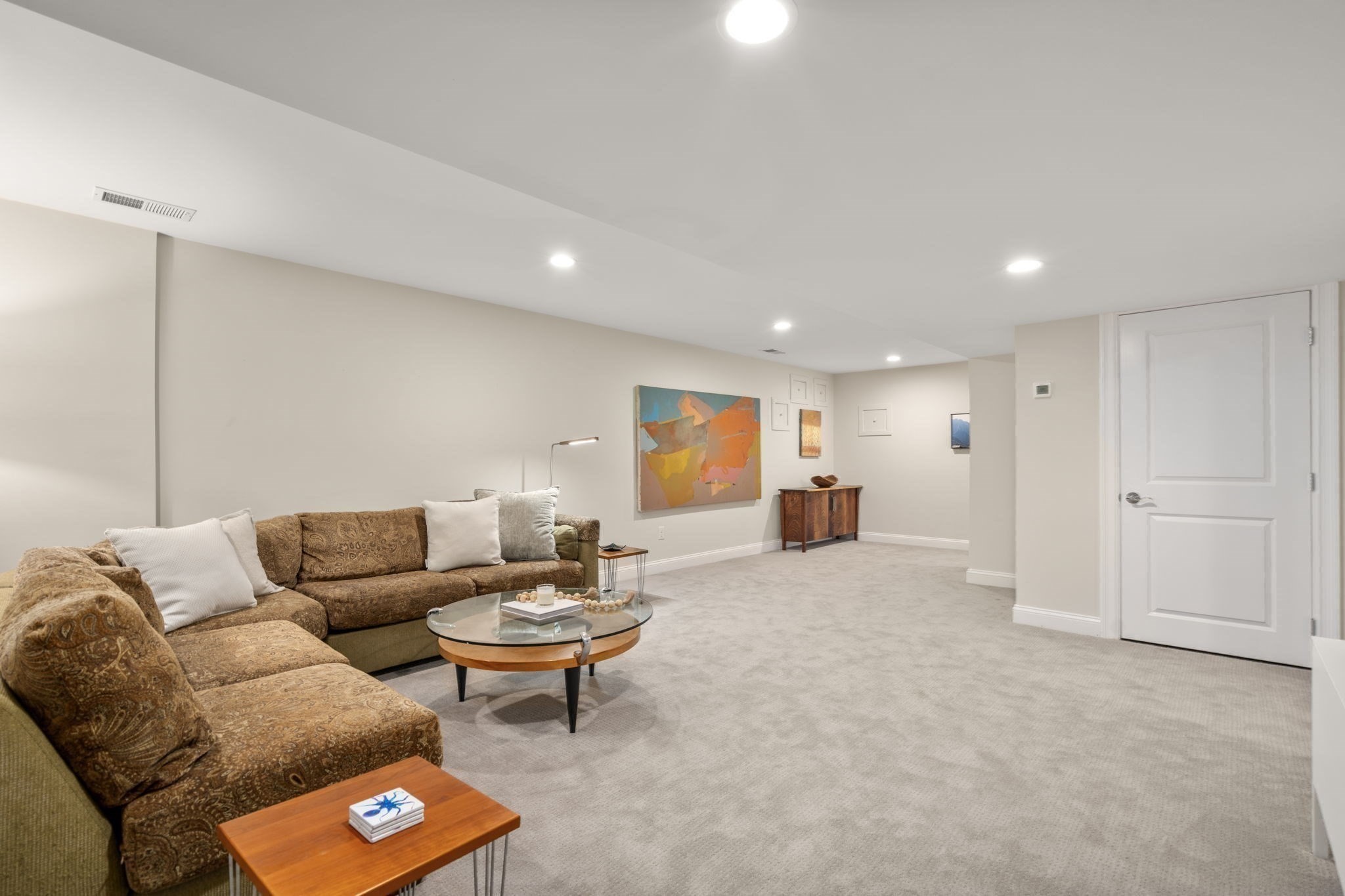 1 Garrison Way Unit 1, Carlisle, MA 01741 - Image 28