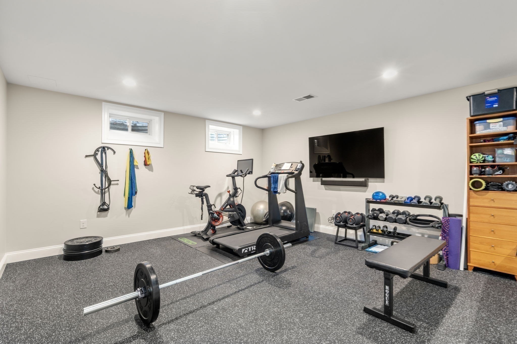 1 Garrison Way Unit 1, Carlisle, MA 01741 - Image 29