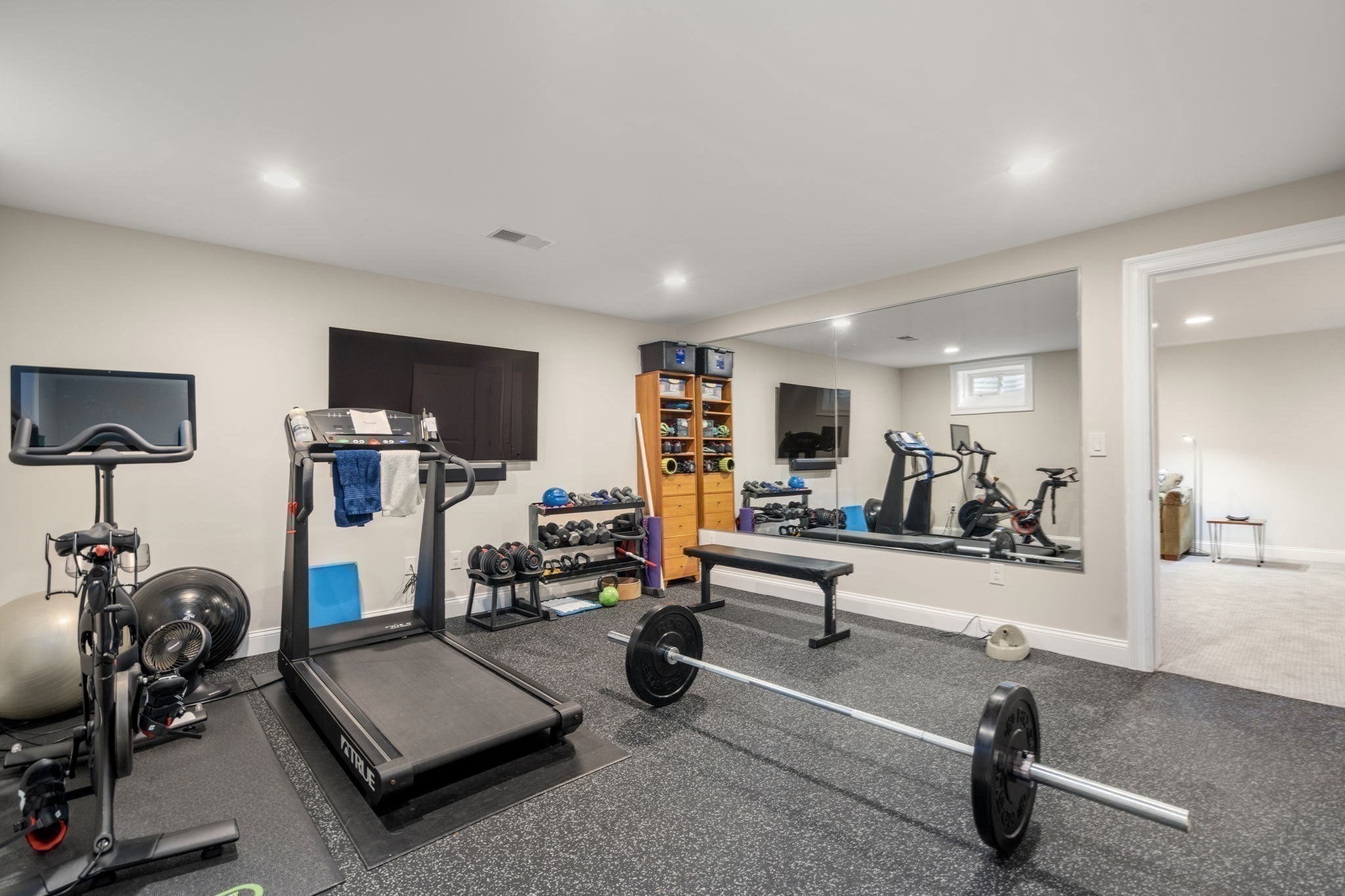 1 Garrison Way Unit 1, Carlisle, MA 01741 - Image 30