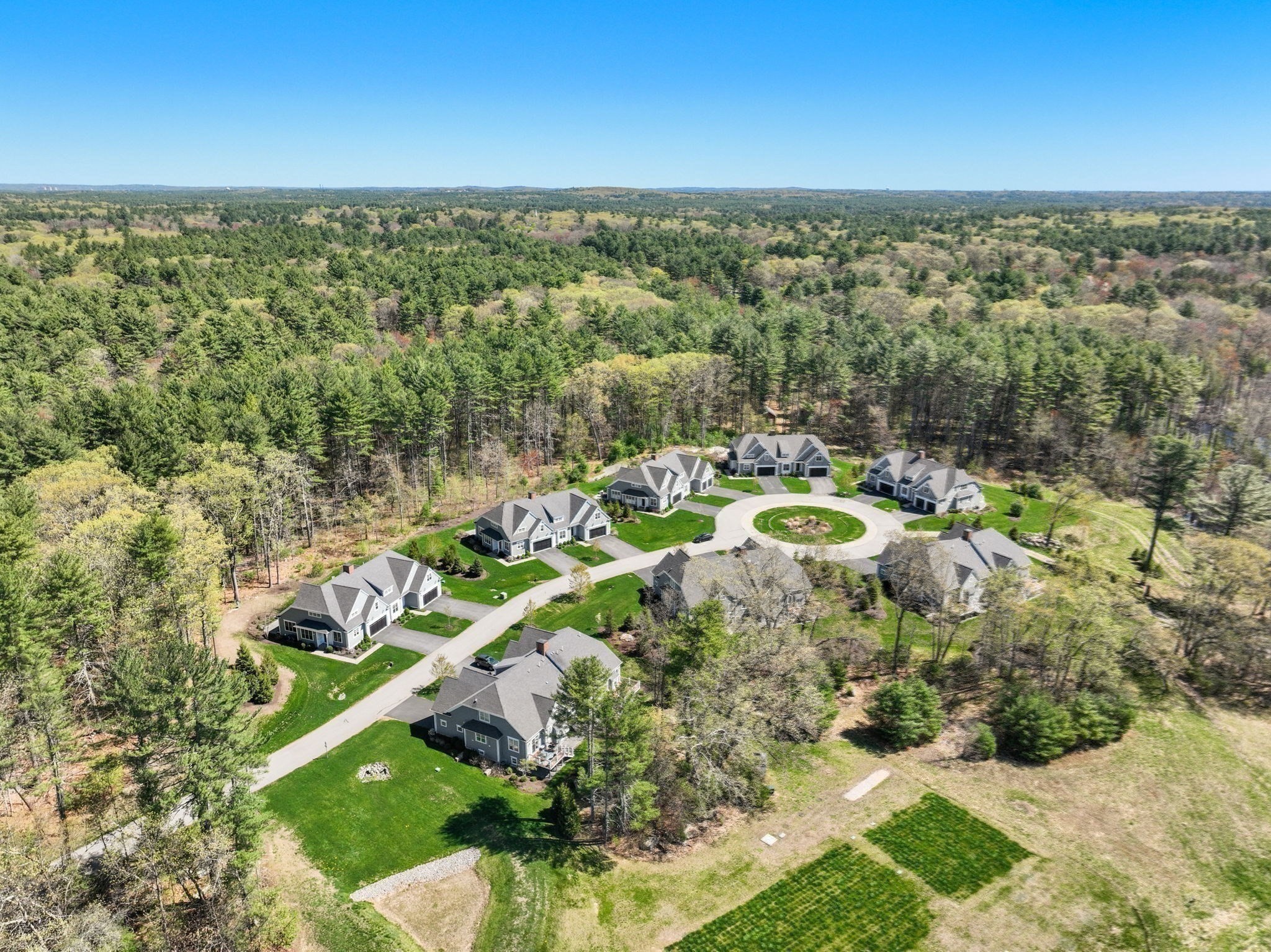 1 Garrison Way Unit 1, Carlisle, MA 01741 - Image 31