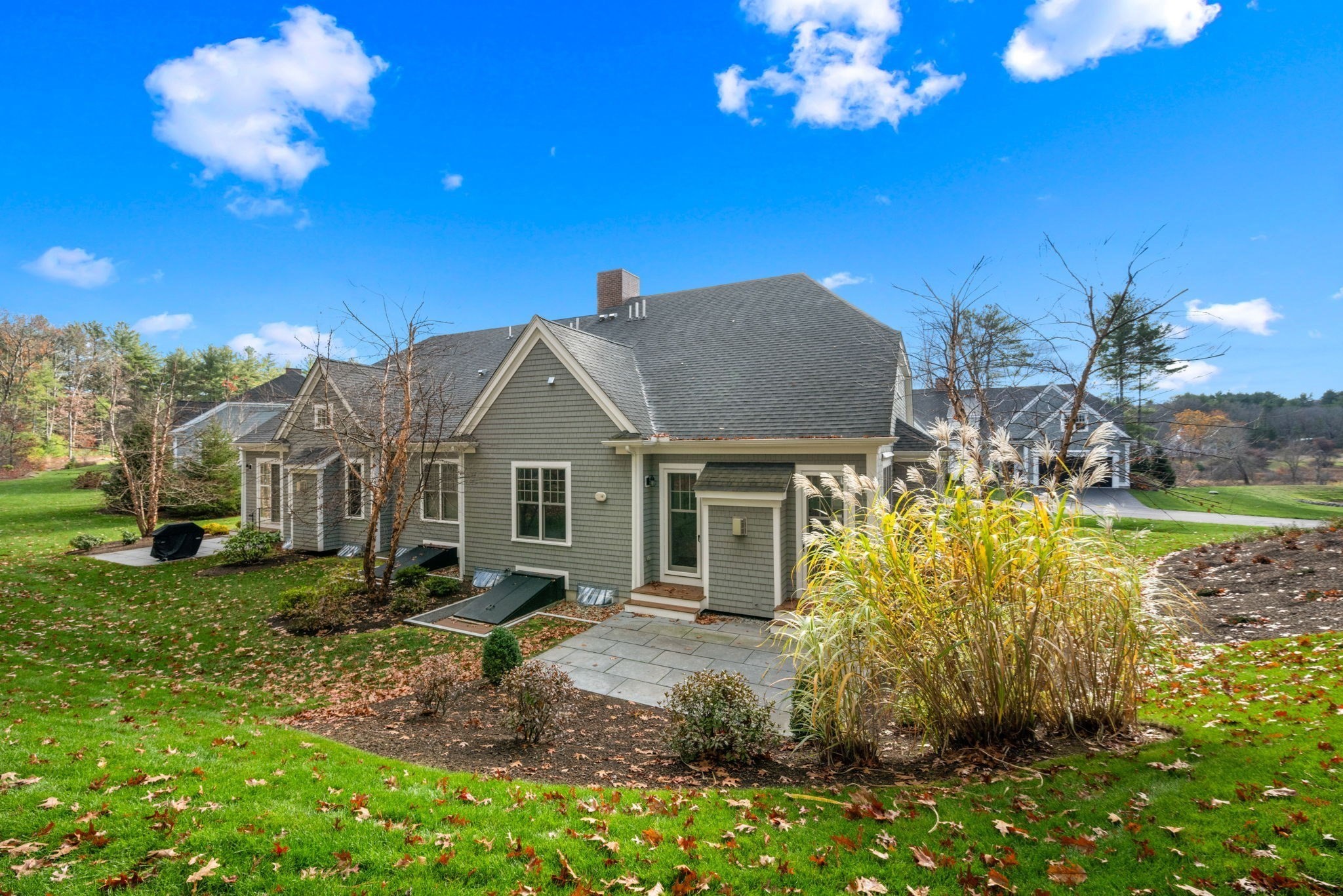 1 Garrison Way Unit 1, Carlisle, MA 01741 - Image 34