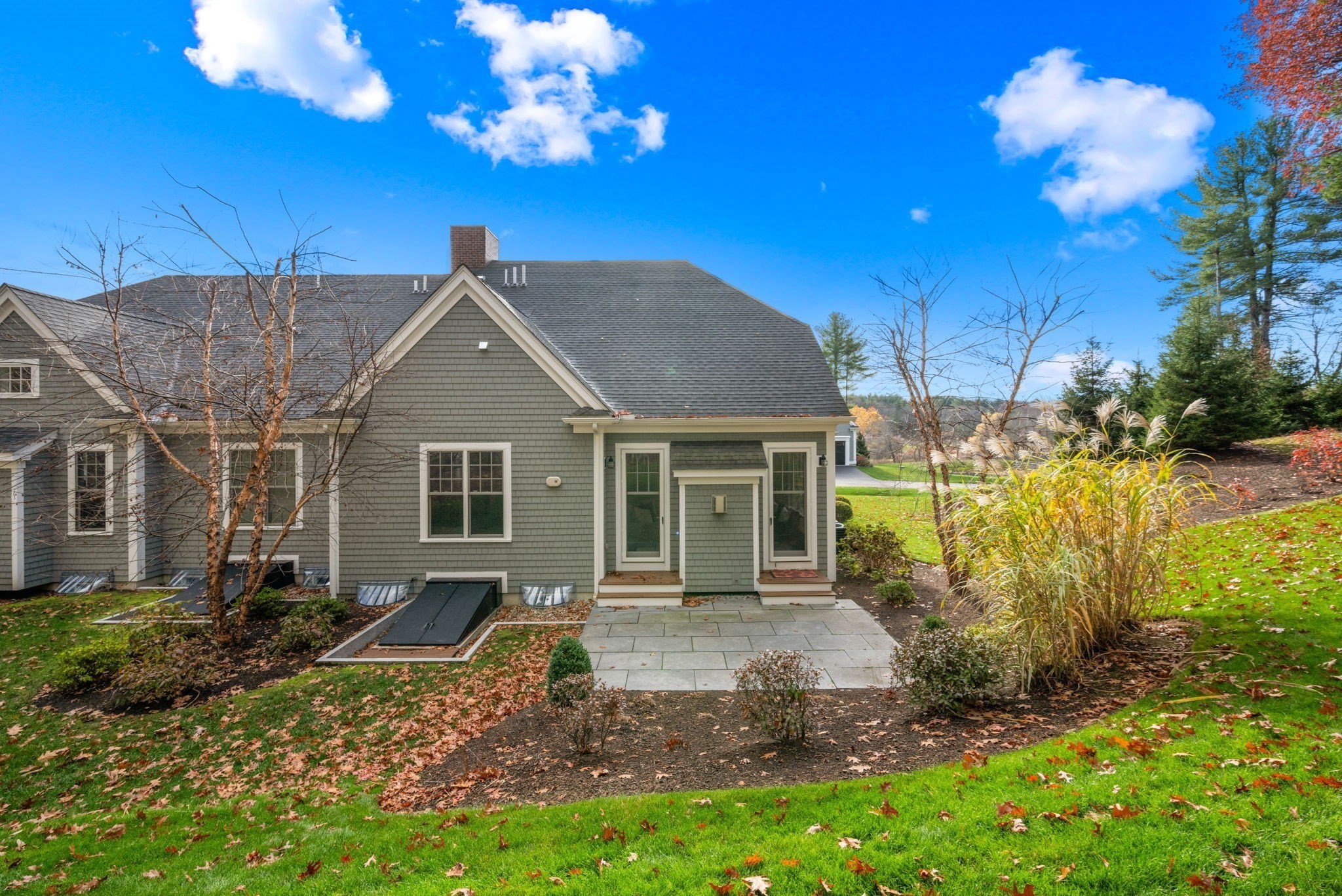 1 Garrison Way Unit 1, Carlisle, MA 01741 - Image 35