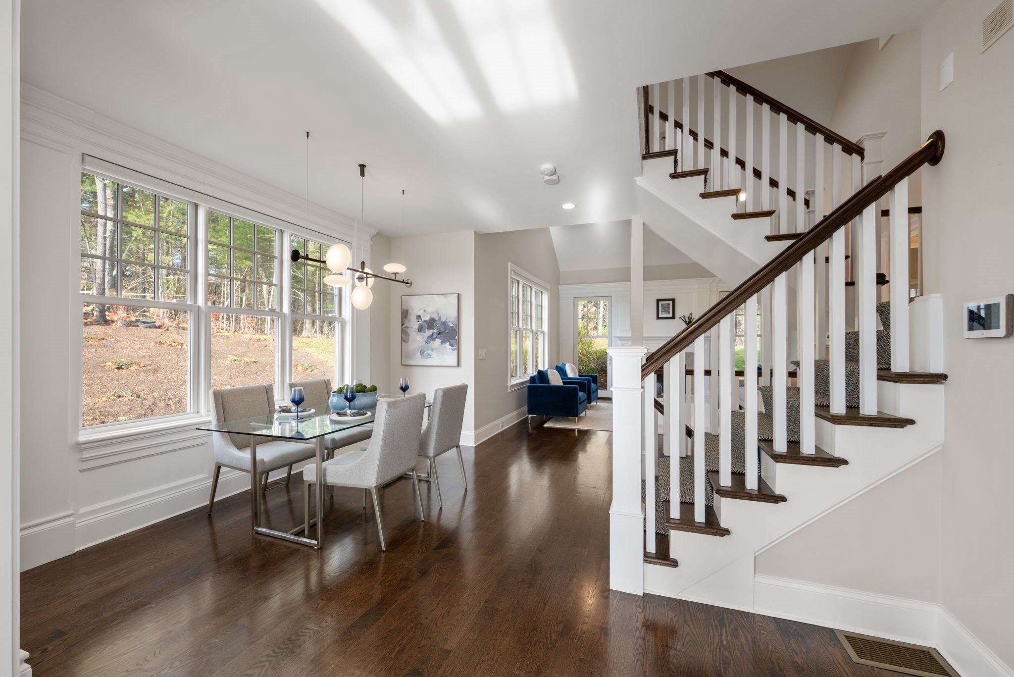 1 Garrison Way Unit 1, Carlisle, MA 01741 - Image 5