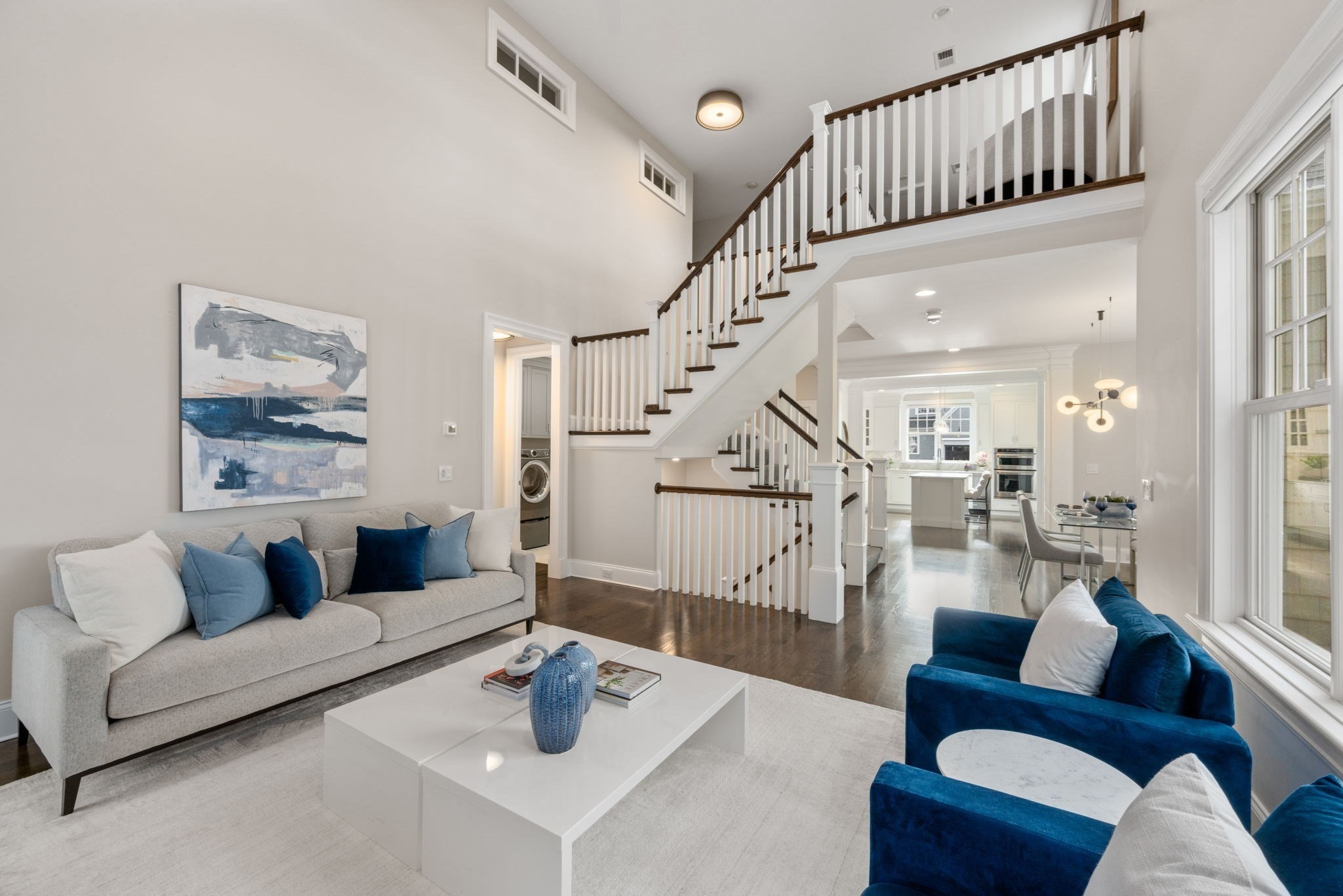 1 Garrison Way Unit 1, Carlisle, MA 01741 - Image 6