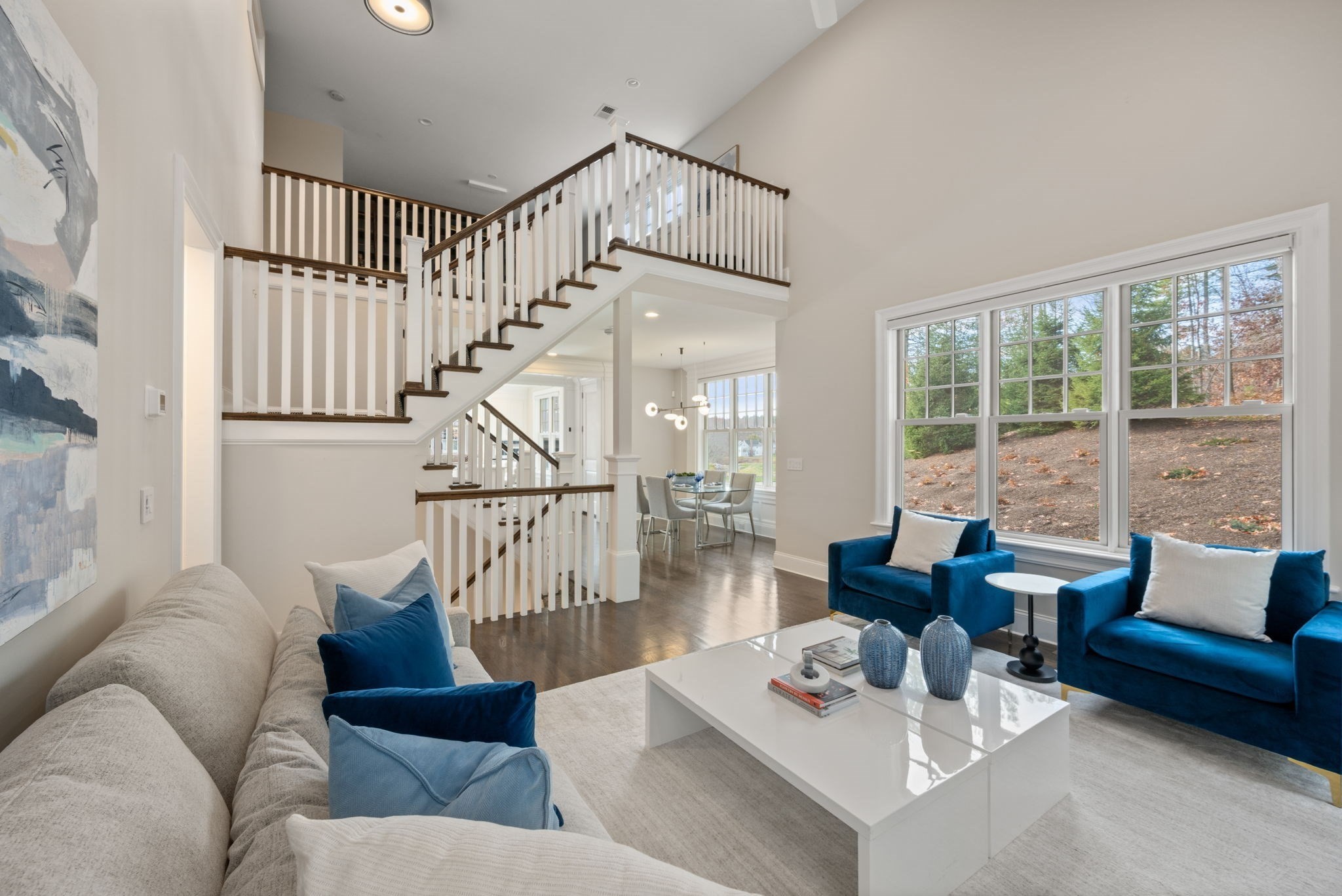 1 Garrison Way Unit 1, Carlisle, MA 01741 - Image 9