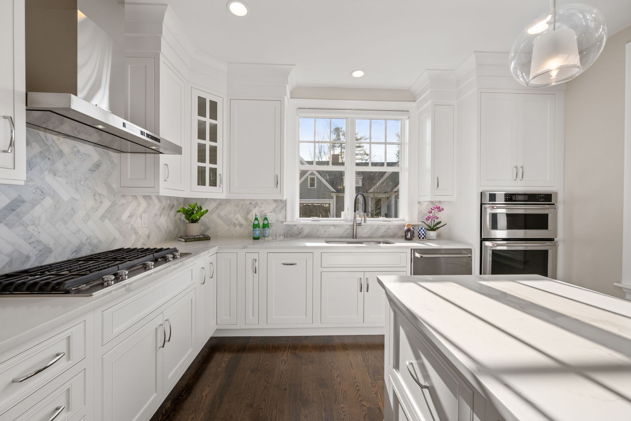 1 Garrison Way Unit 1, Carlisle, MA 01741 - Image 10