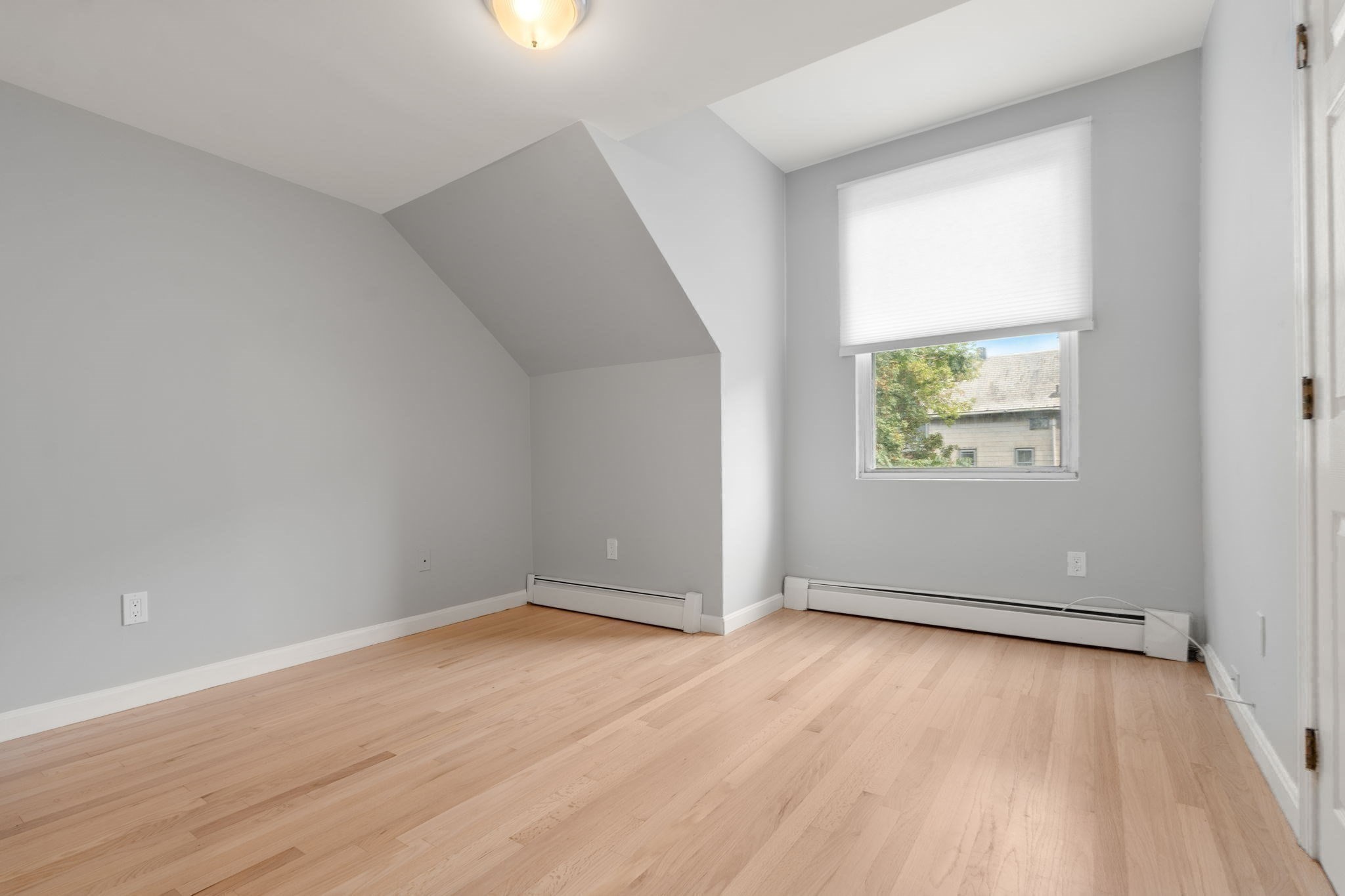 12 Shannon St Unit 3, Brighton, Boston, MA 02135 - Image 11
