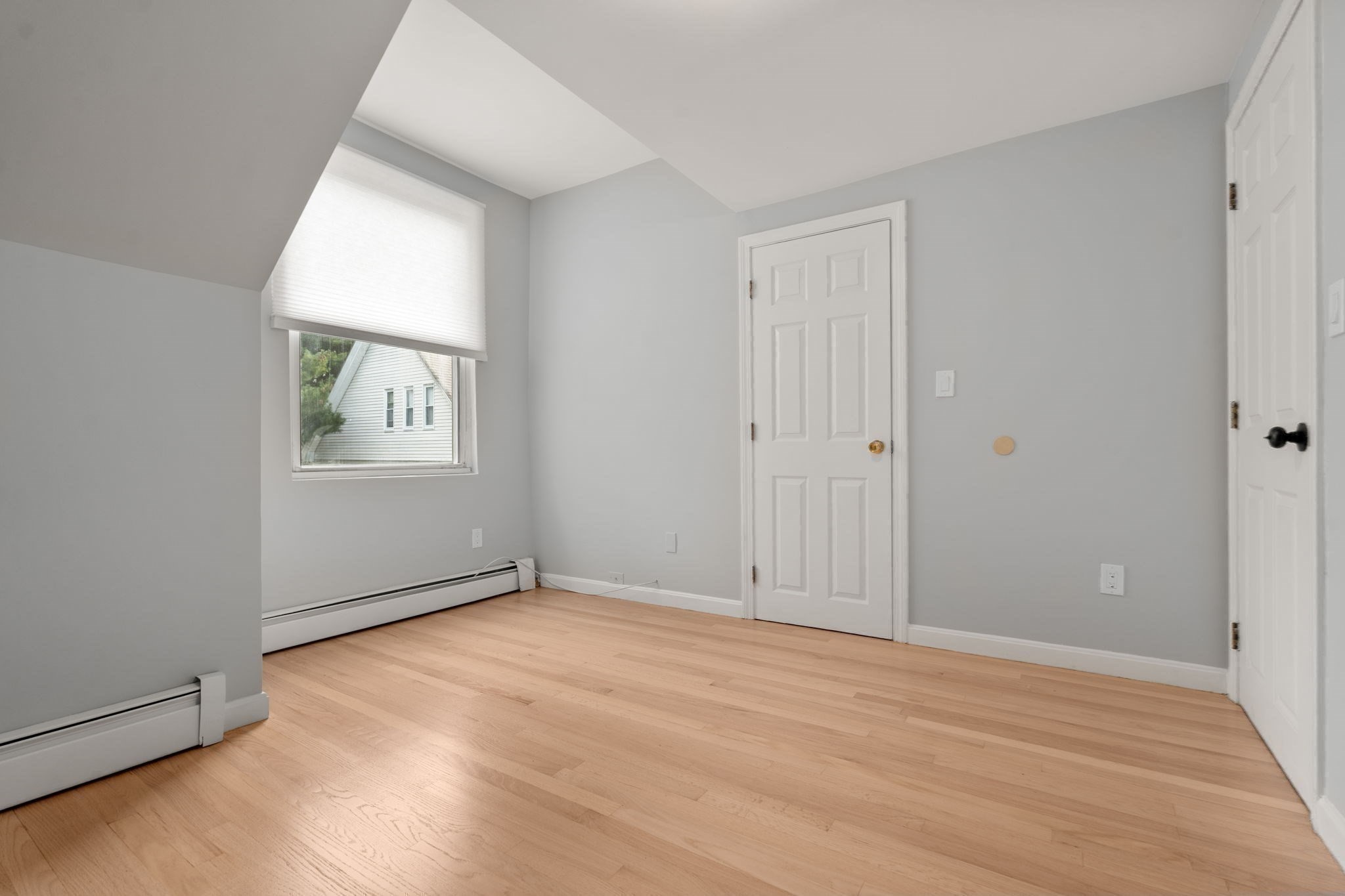 12 Shannon St Unit 3, Brighton, Boston, MA 02135 - Image 12
