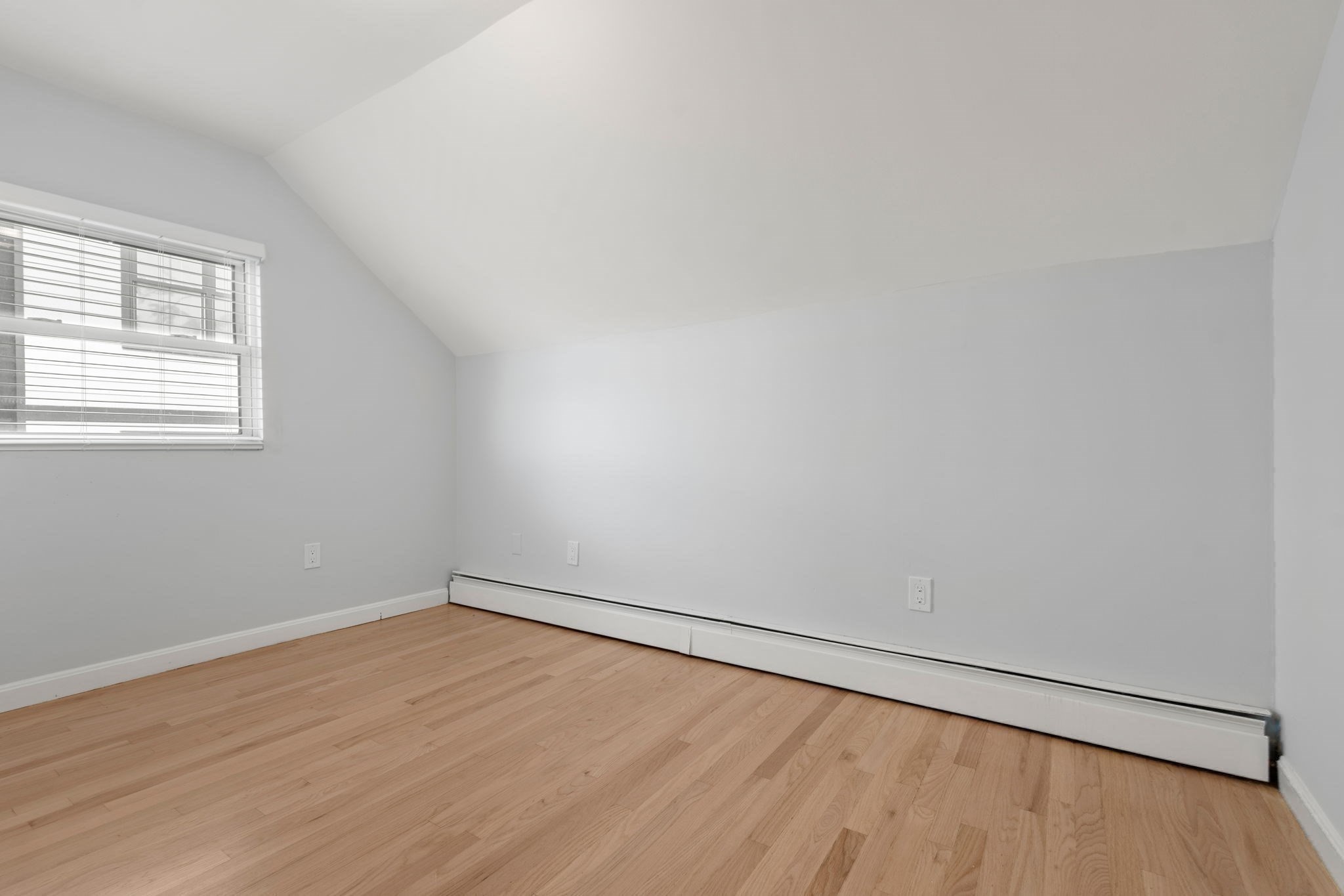 12 Shannon St Unit 3, Brighton, Boston, MA 02135 - Image 13