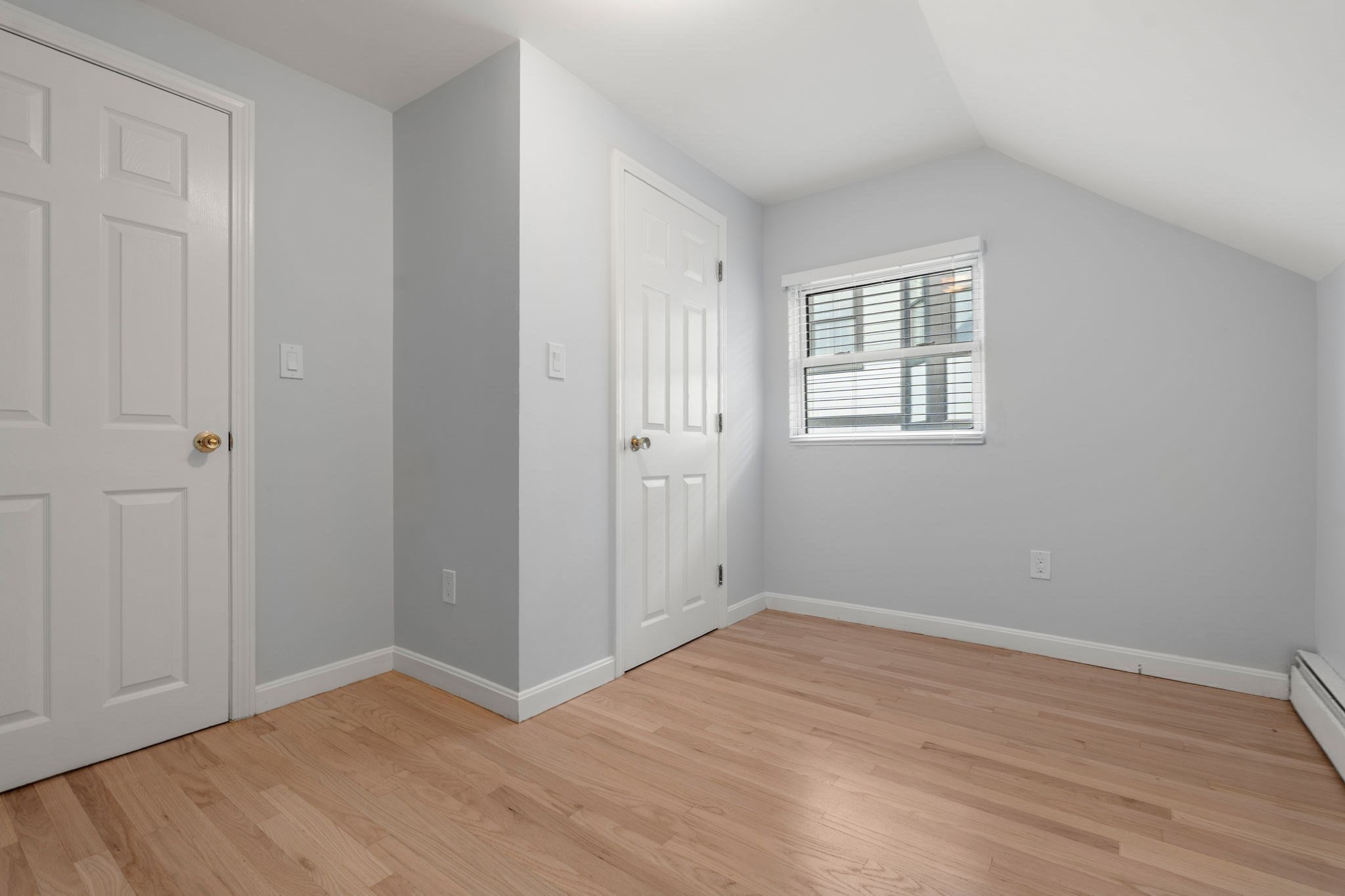 12 Shannon St Unit 3, Brighton, Boston, MA 02135 - Image 14