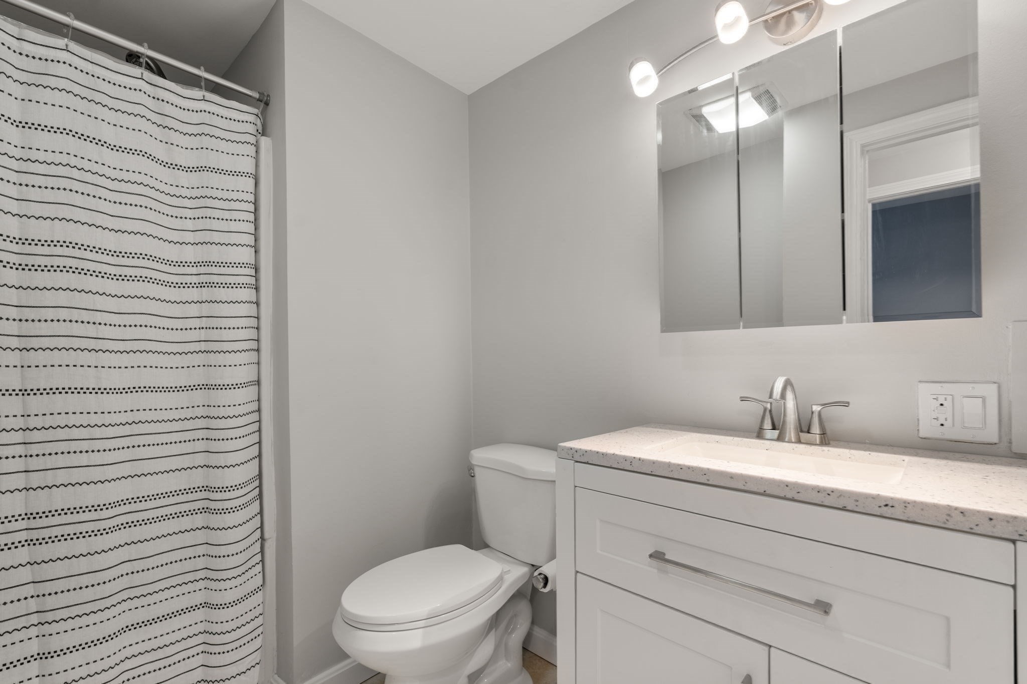 12 Shannon St Unit 3, Brighton, Boston, MA 02135 - Image 15