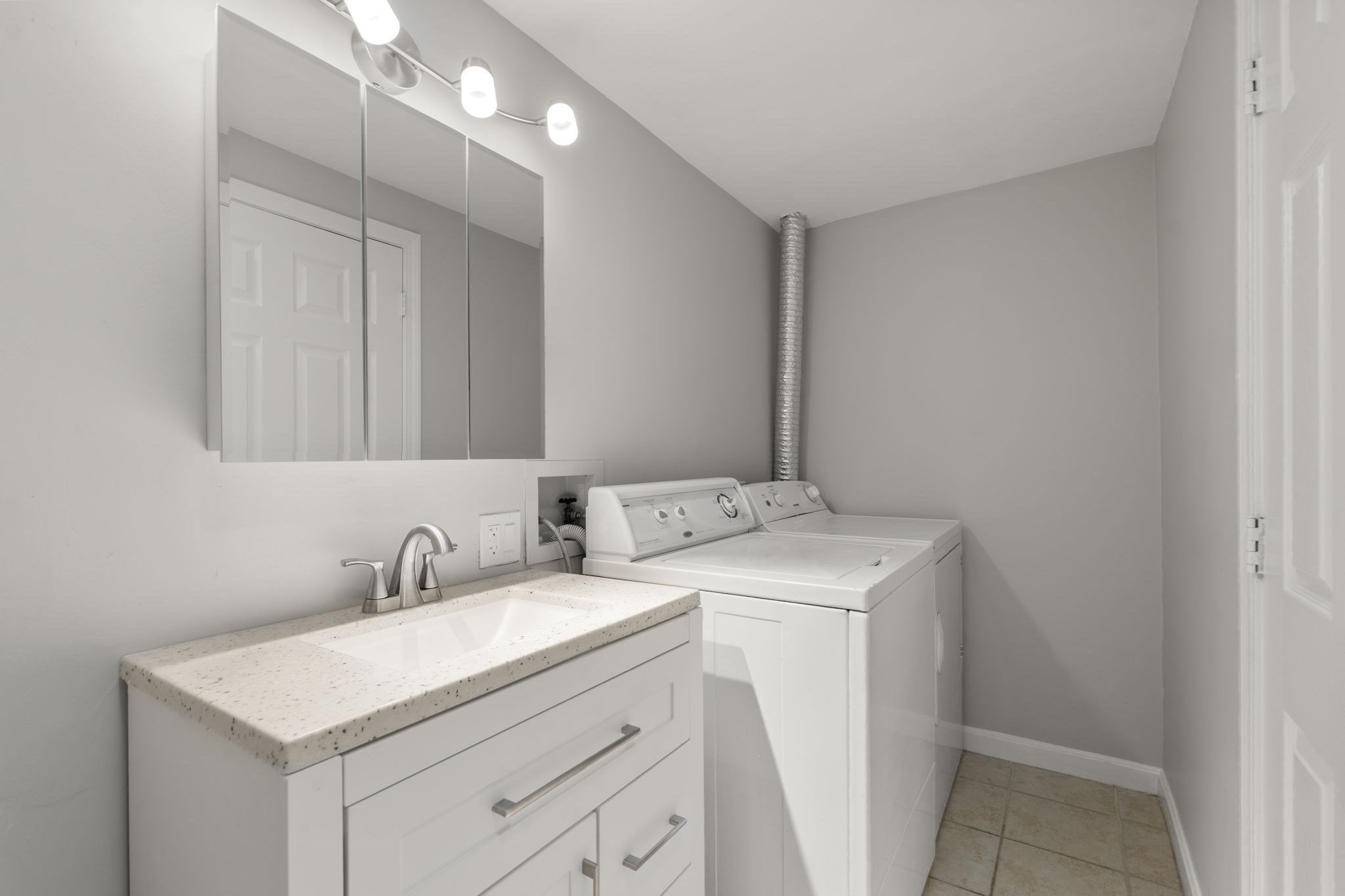 12 Shannon St Unit 3, Brighton, Boston, MA 02135 - Image 16