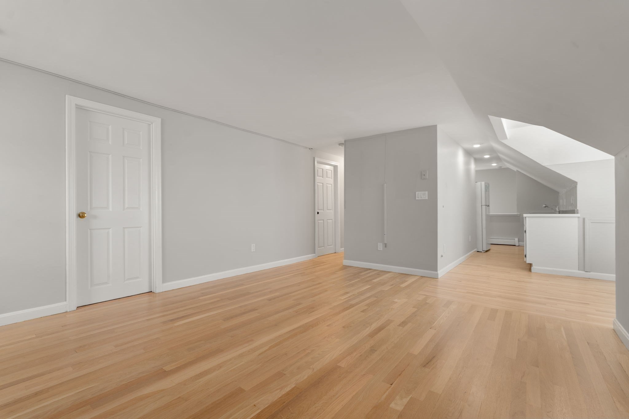 12 Shannon St Unit 3, Brighton, Boston, MA 02135 - Image 4
