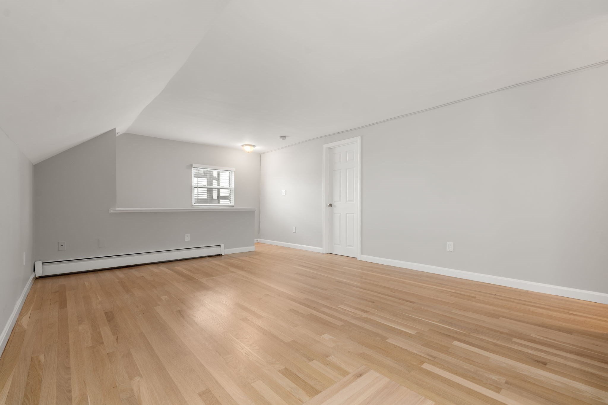 12 Shannon St Unit 3, Brighton, Boston, MA 02135 - Image 5