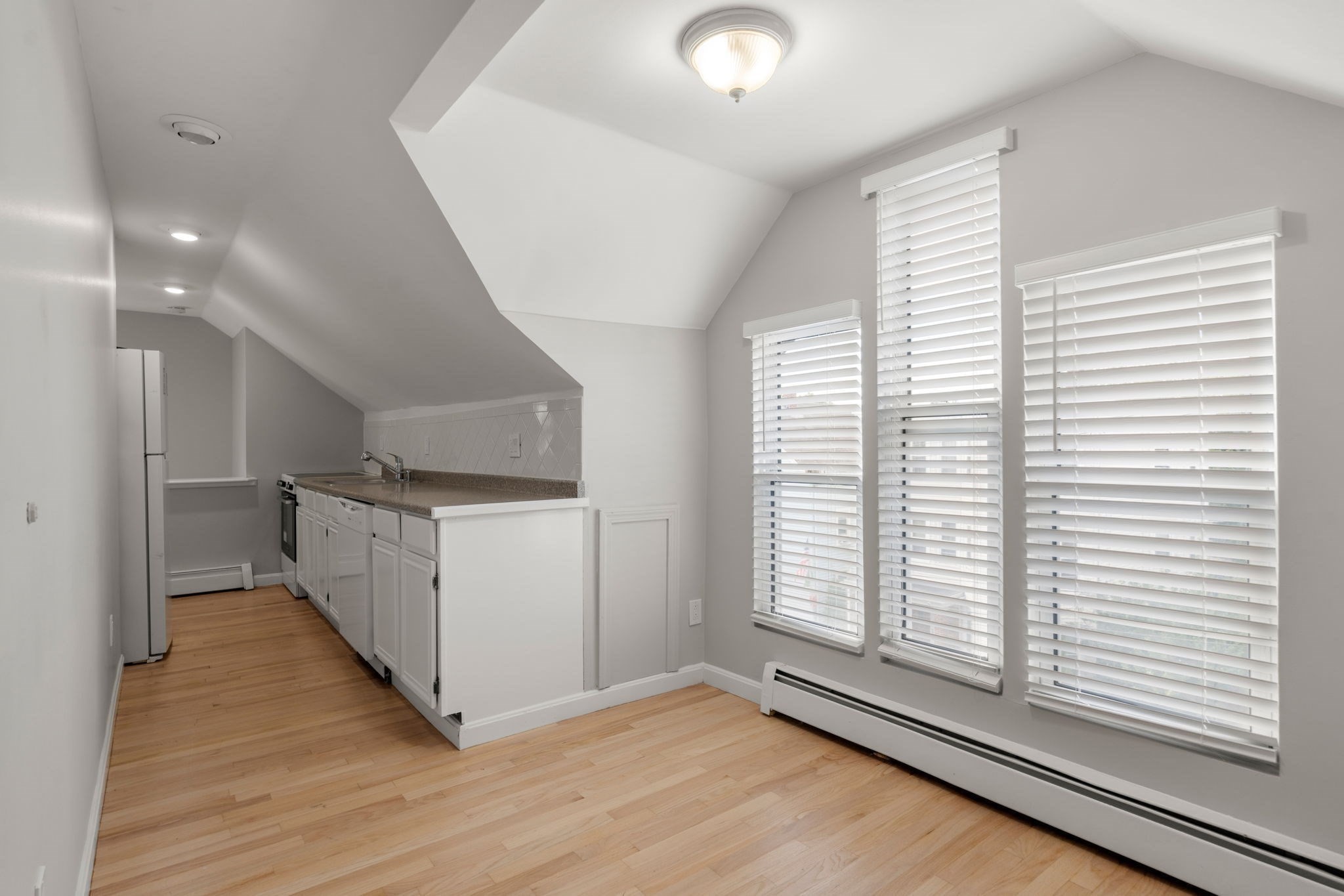 12 Shannon St Unit 3, Brighton, Boston, MA 02135 - Image 6