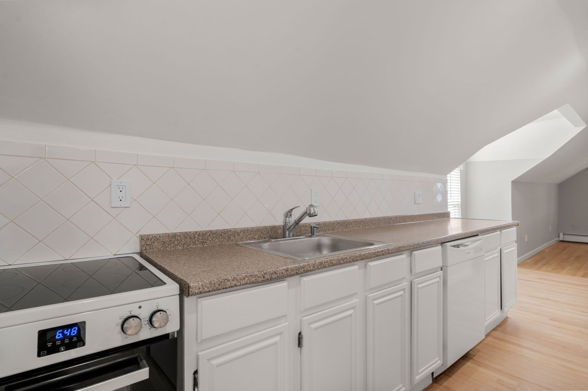 12 Shannon St Unit 3, Brighton, Boston, MA 02135 - Image 7