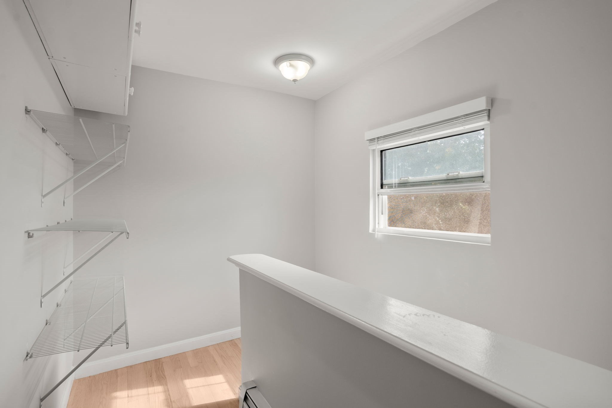 12 Shannon St Unit 3, Brighton, Boston, MA 02135 - Image 8