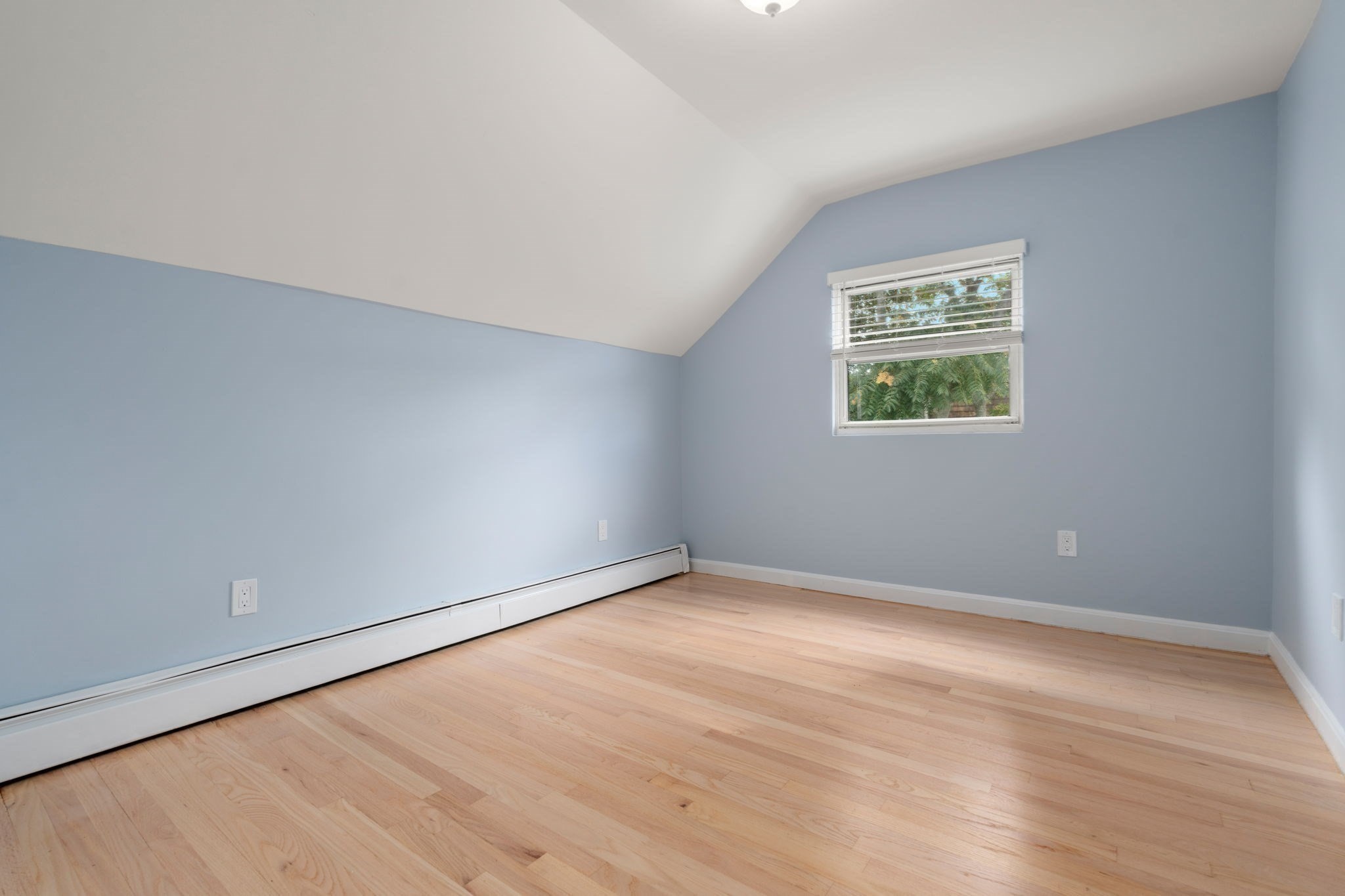 12 Shannon St Unit 3, Brighton, Boston, MA 02135 - Image 9