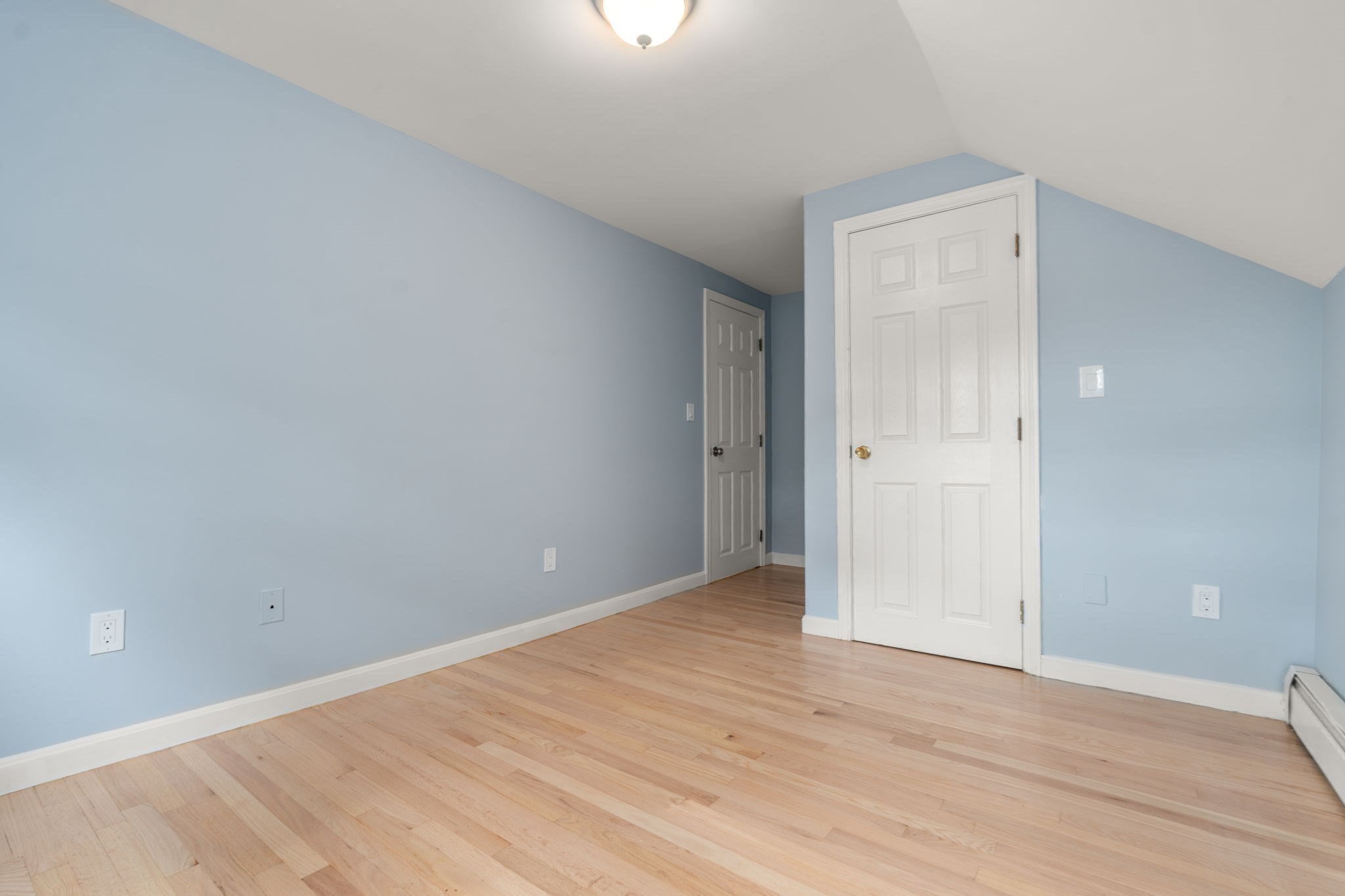 12 Shannon St Unit 3, Brighton, Boston, MA 02135 - Image 10