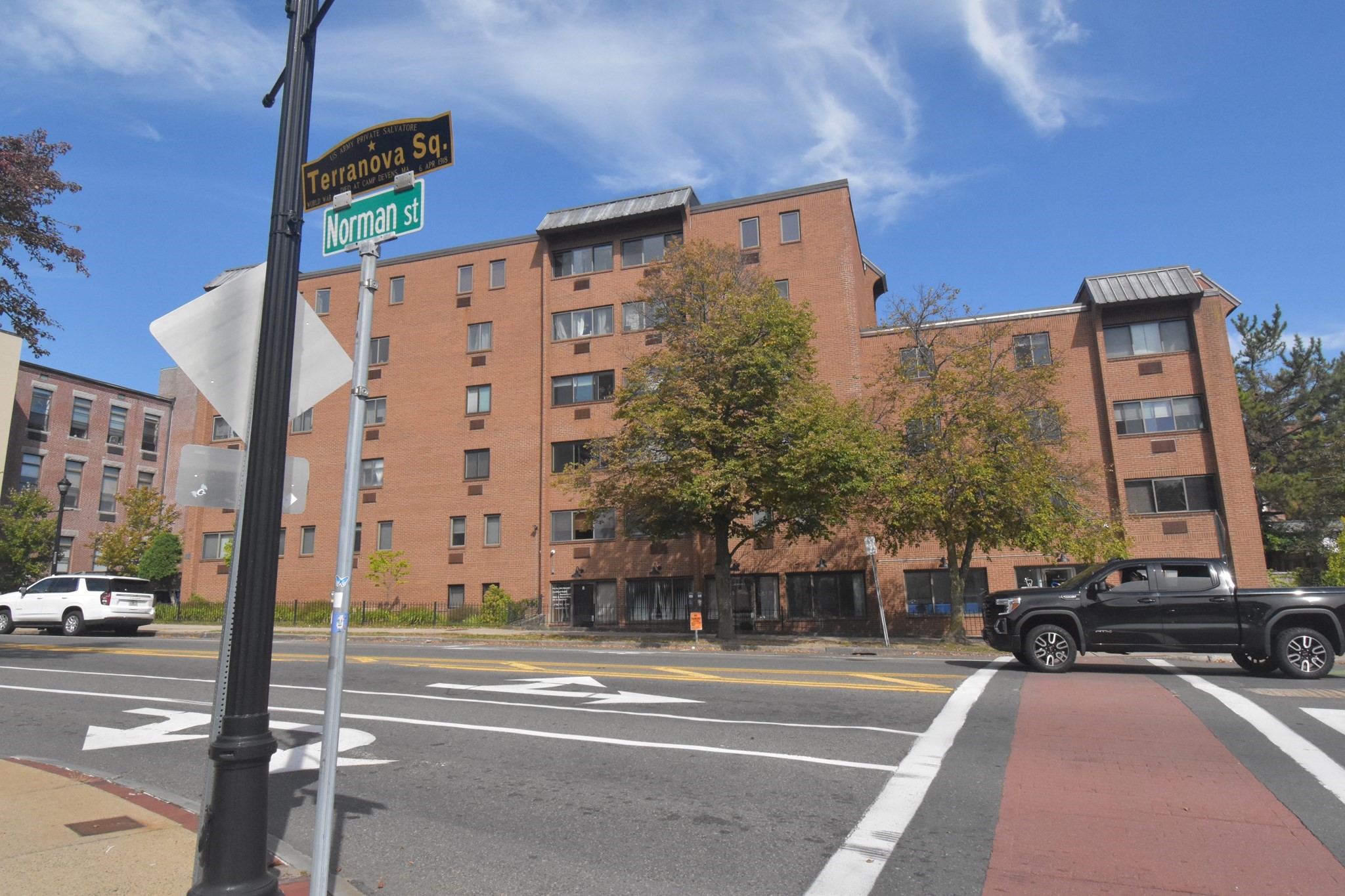 6 Norman Street, Salem, MA 01970 - Image 1