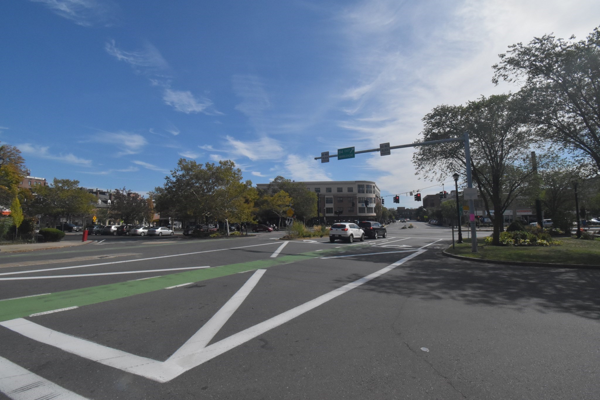 6 Norman Street, Salem, MA 01970 - Image 3