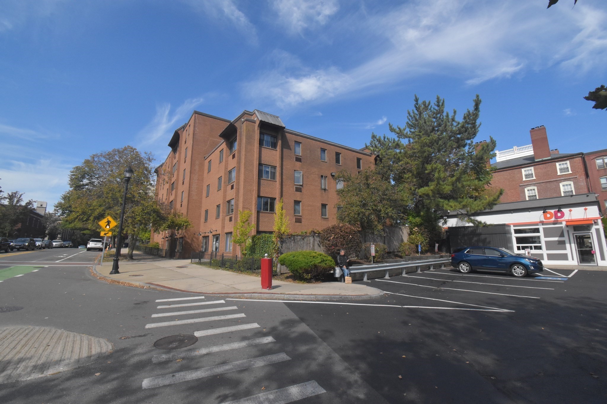 6 Norman Street, Salem, MA 01970 - Image 4