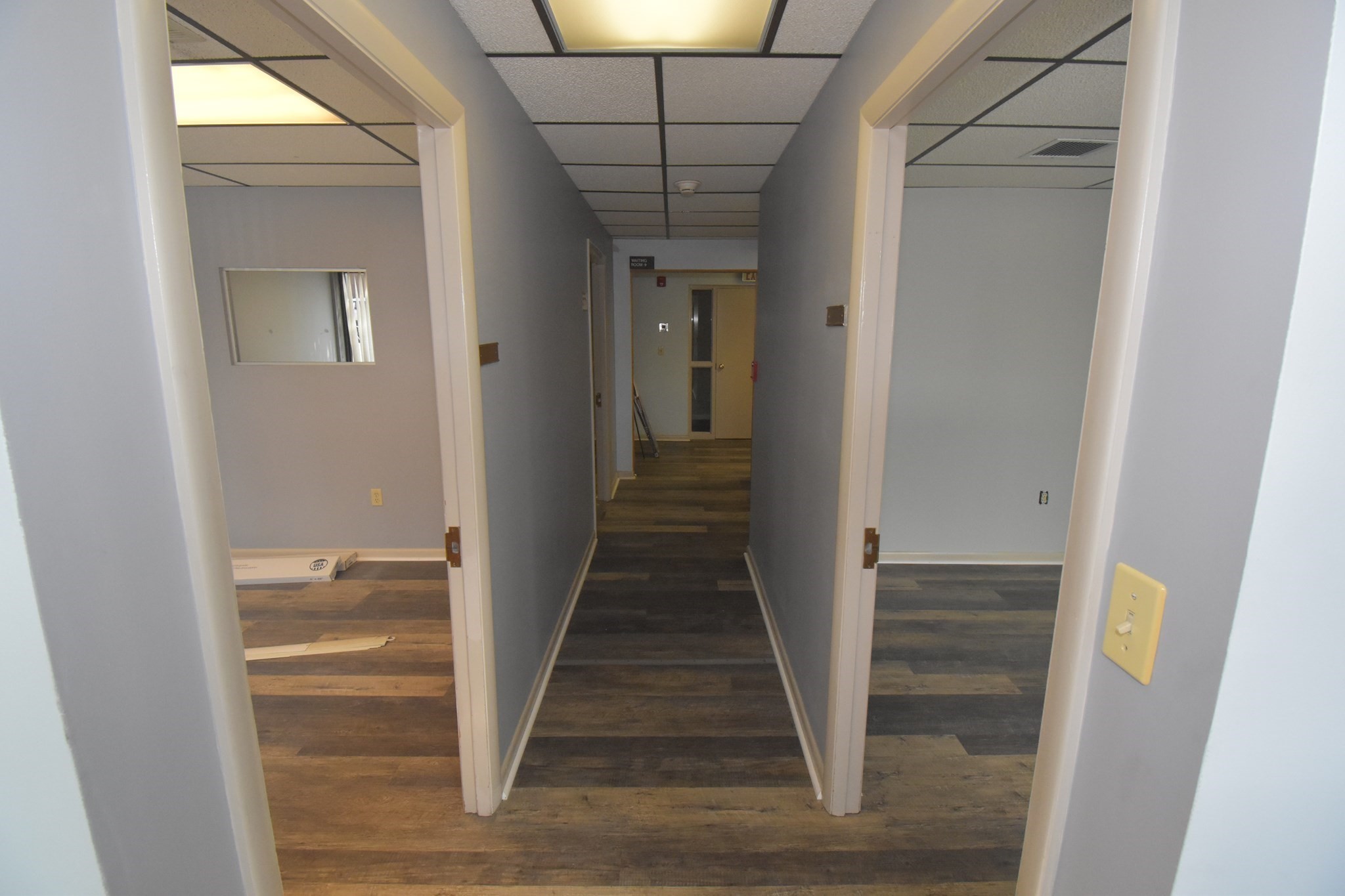 6 Norman Street, Salem, MA 01970 - Image 5