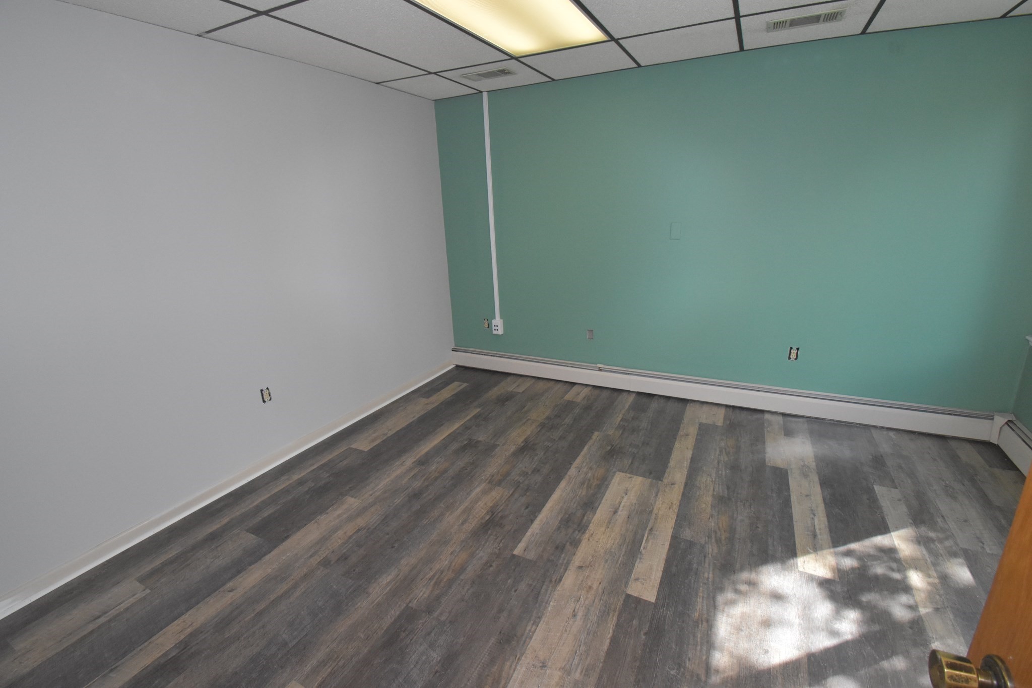 6 Norman Street, Salem, MA 01970 - Image 6