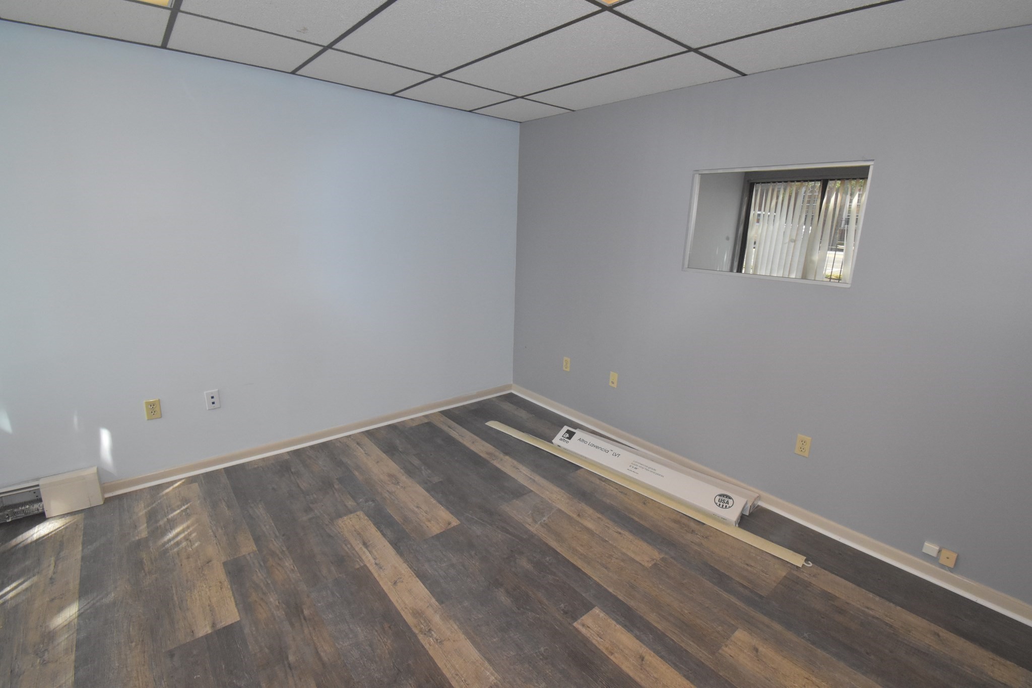 6 Norman Street, Salem, MA 01970 - Image 7