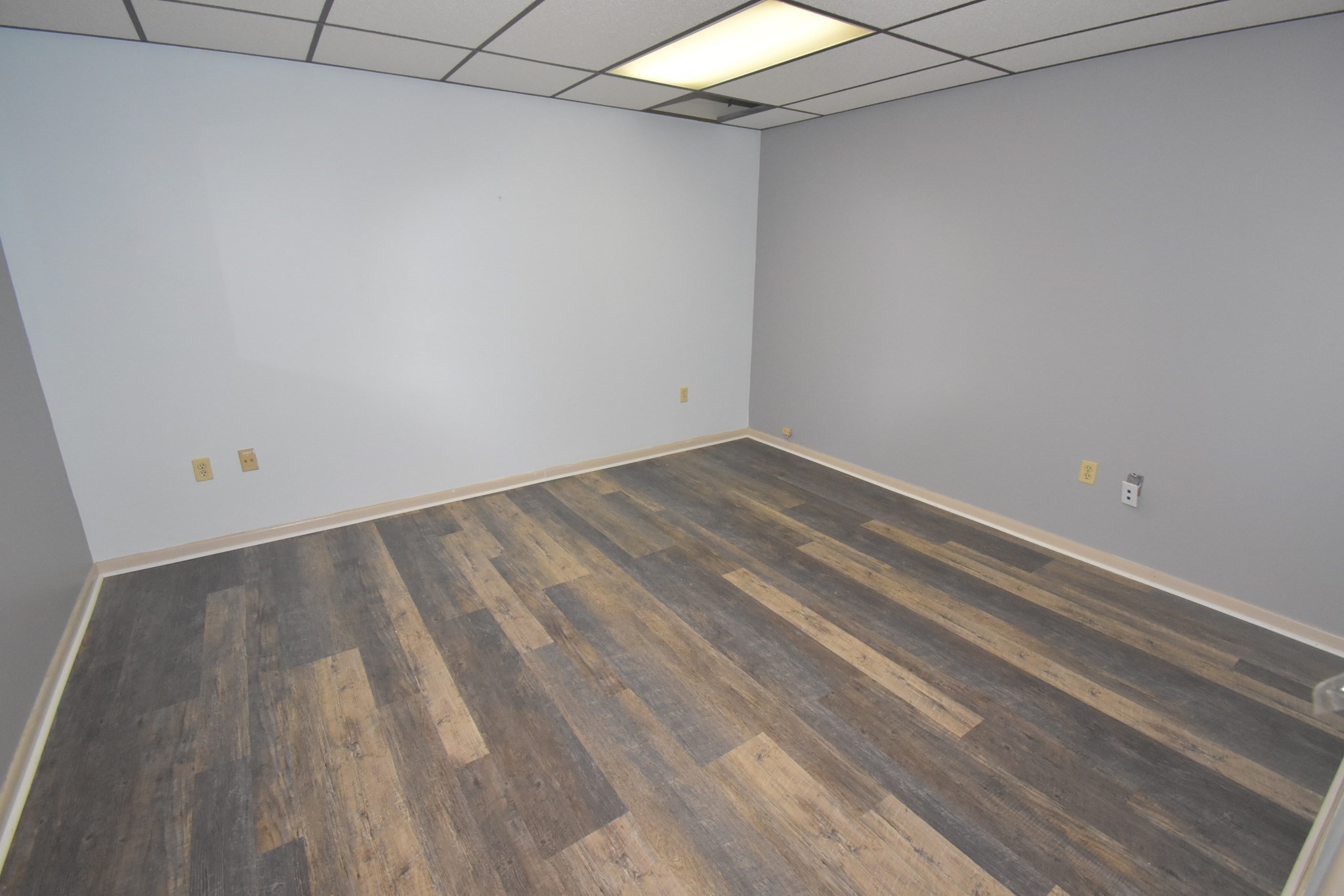 6 Norman Street, Salem, MA 01970 - Image 8