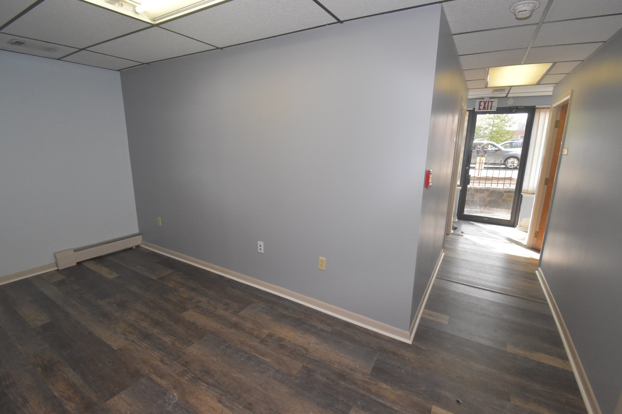 6 Norman Street, Salem, MA 01970 - Image 9