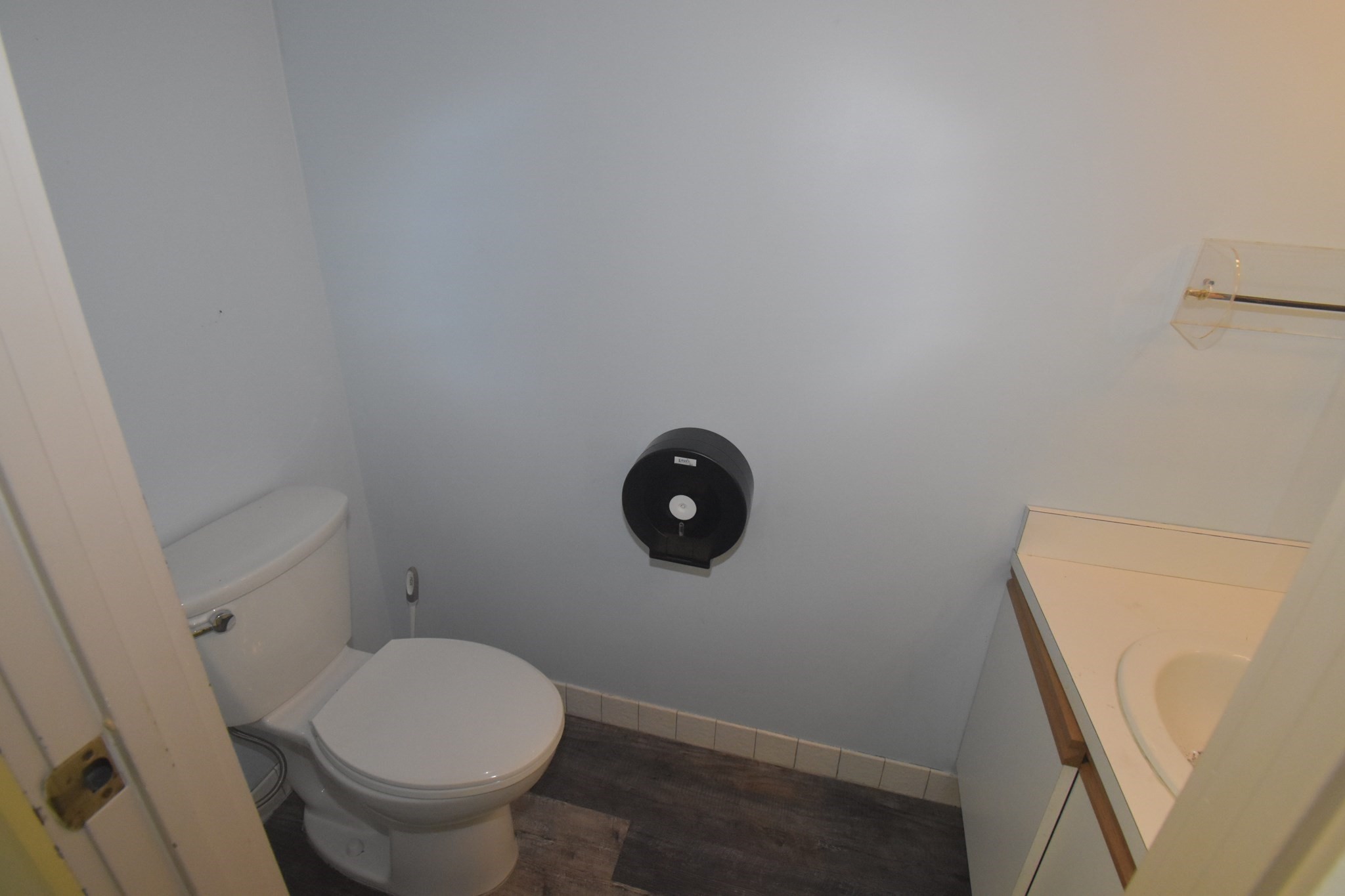 6 Norman Street, Salem, MA 01970 - Image 10