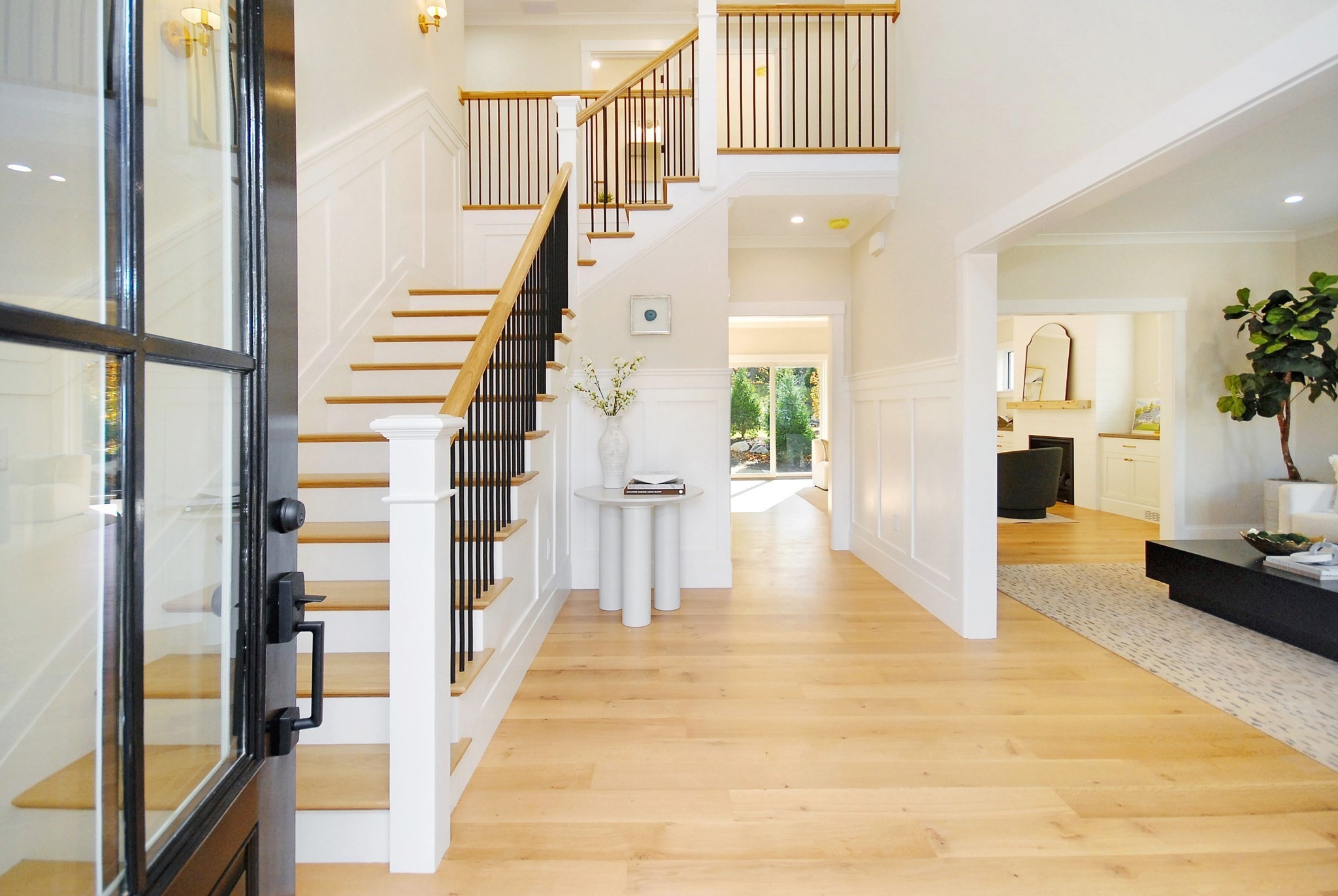 1053 Main St Lot 4, Concord, MA 01742 - Image 2