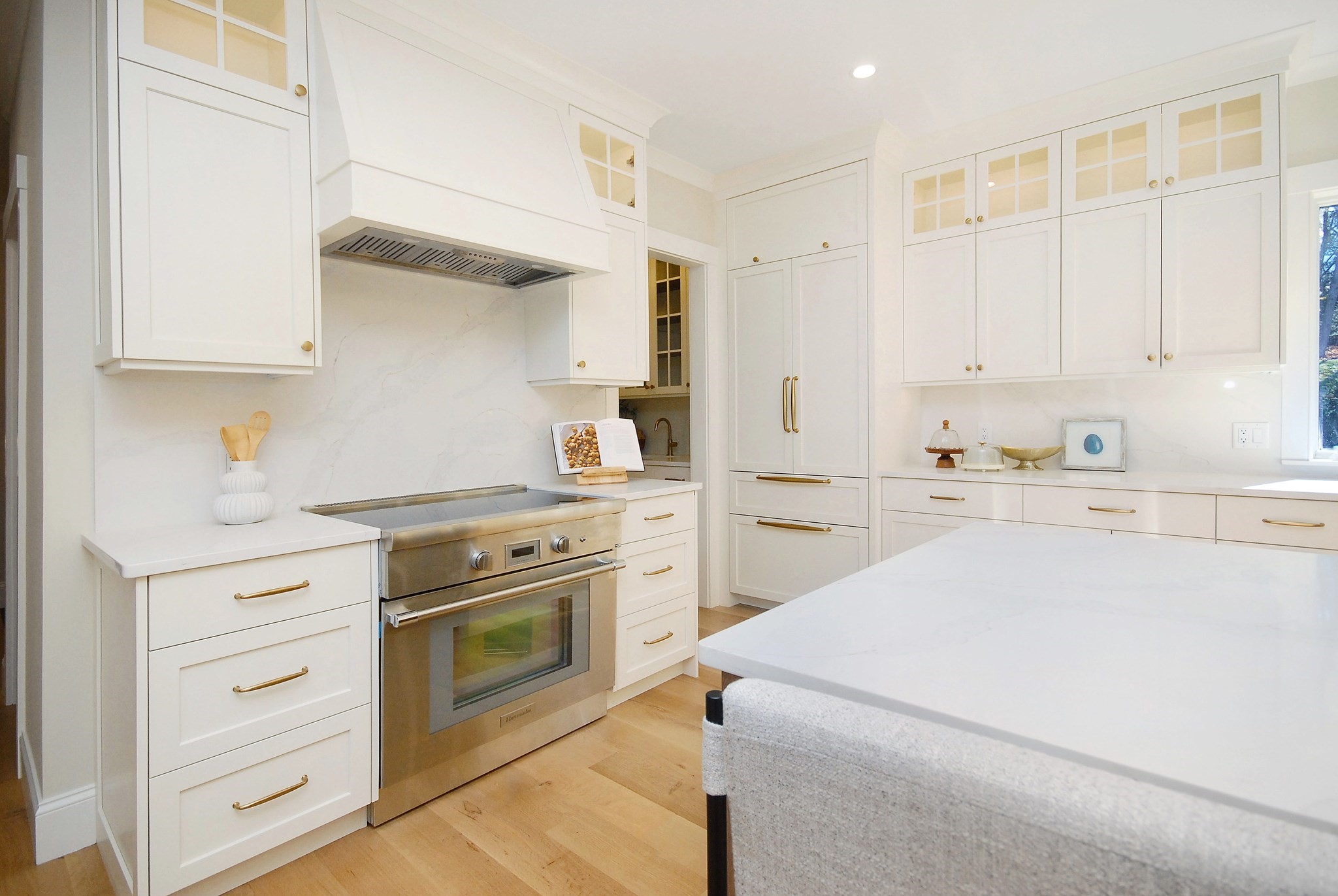 1053 Main St Lot 4, Concord, MA 01742 - Image 11