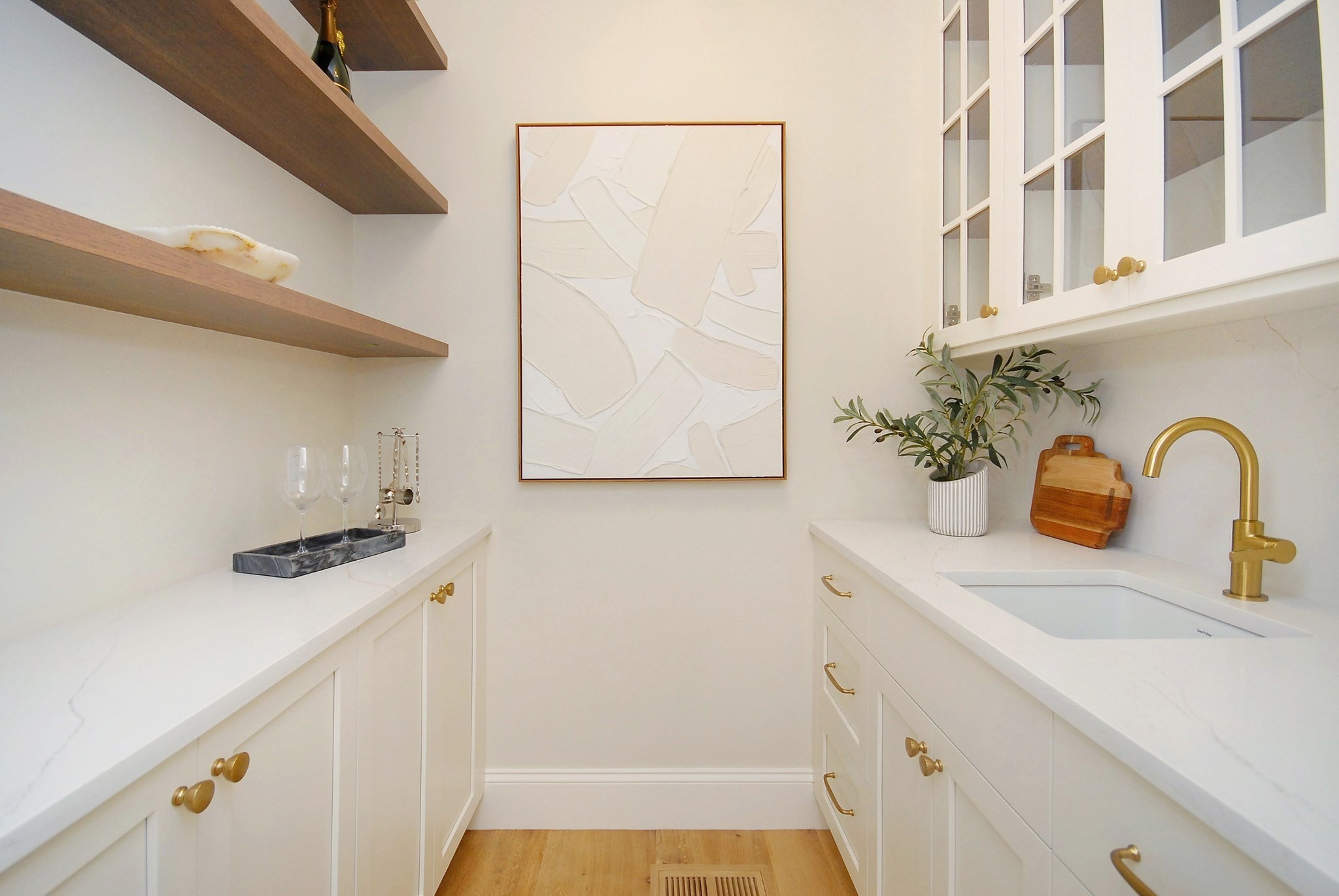 1053 Main St Lot 4, Concord, MA 01742 - Image 12