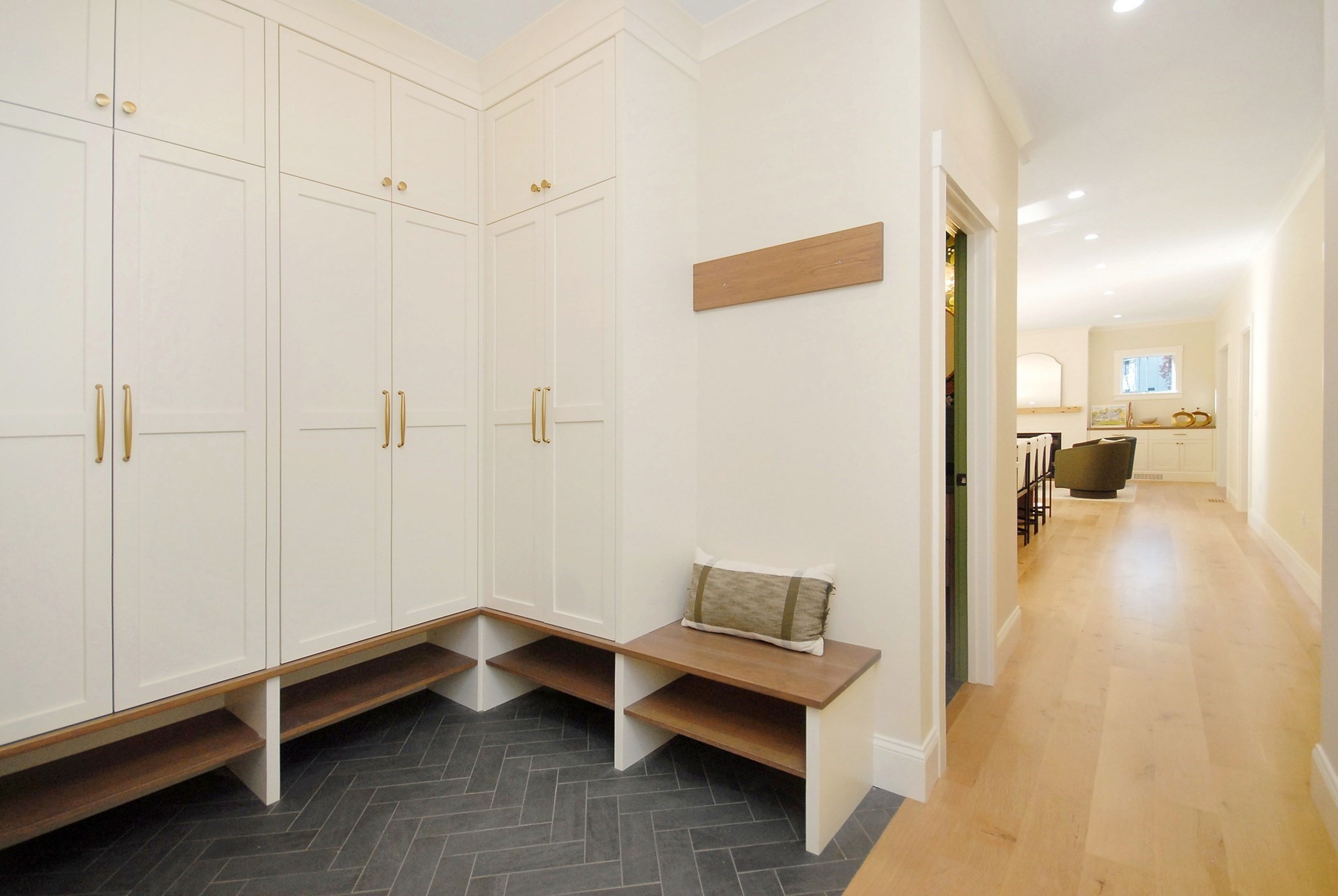 1053 Main St Lot 4, Concord, MA 01742 - Image 13