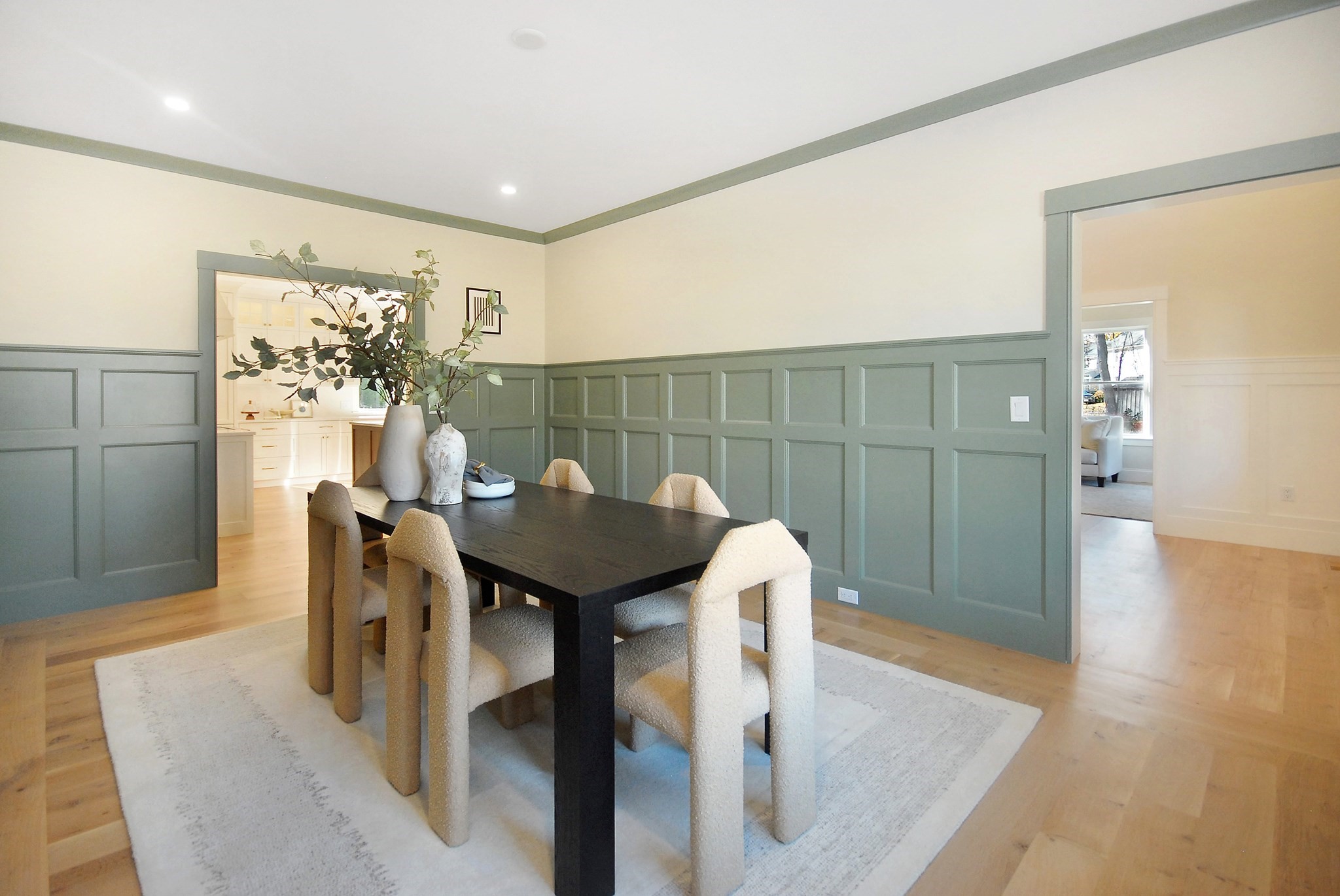 1053 Main St Lot 4, Concord, MA 01742 - Image 14