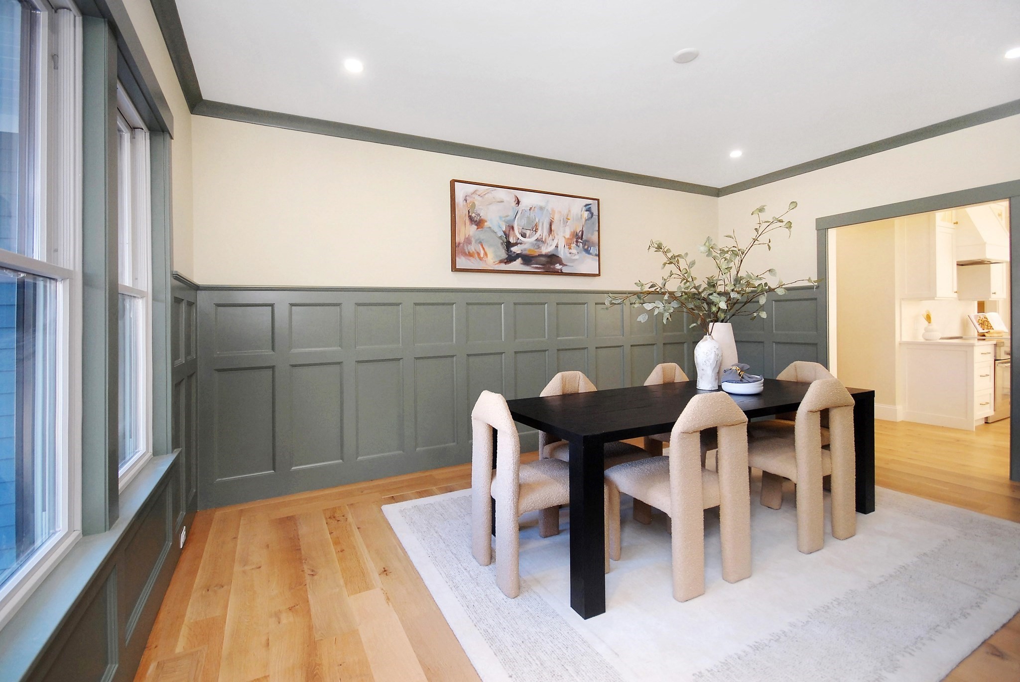 1053 Main St Lot 4, Concord, MA 01742 - Image 15