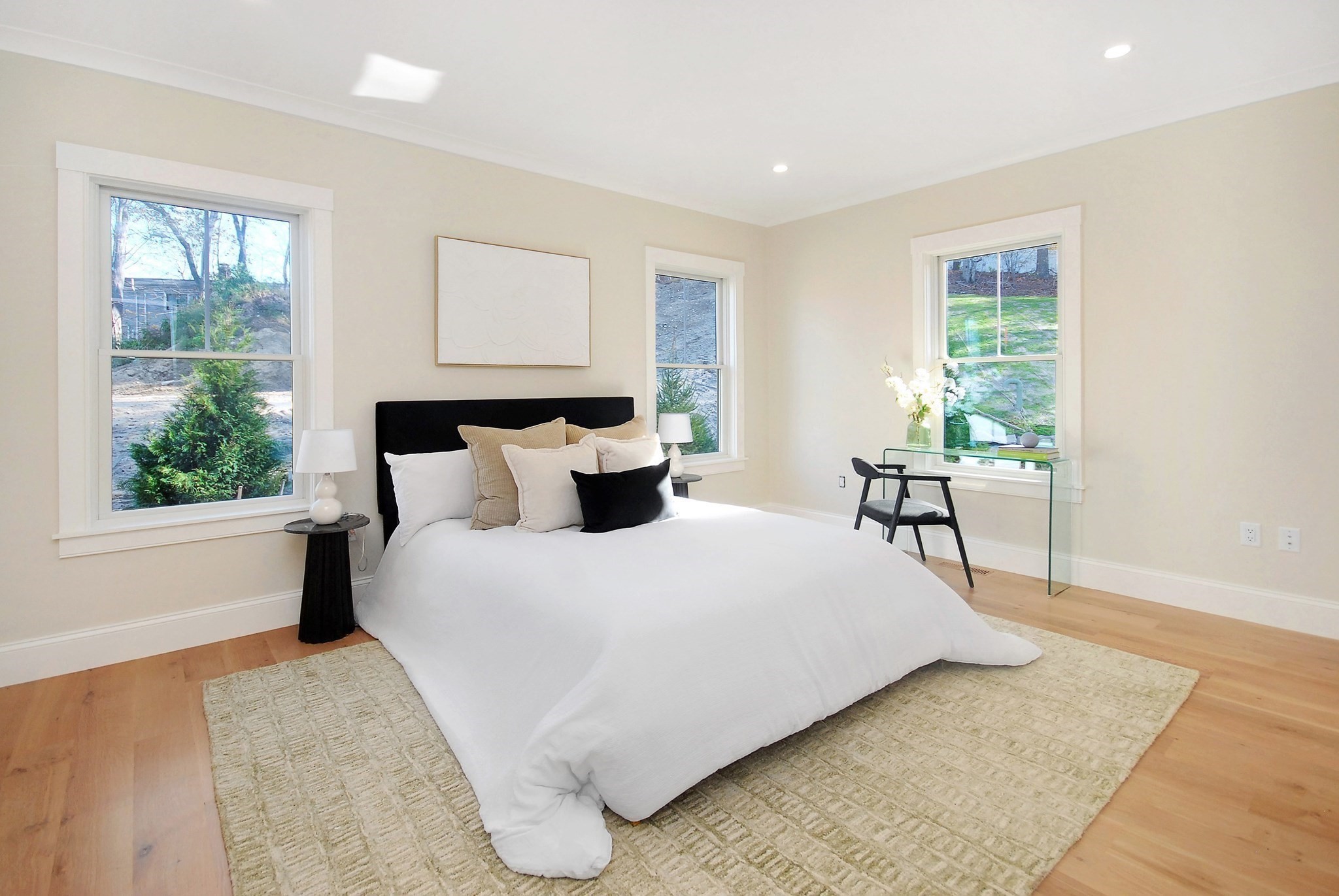 1053 Main St Lot 4, Concord, MA 01742 - Image 16