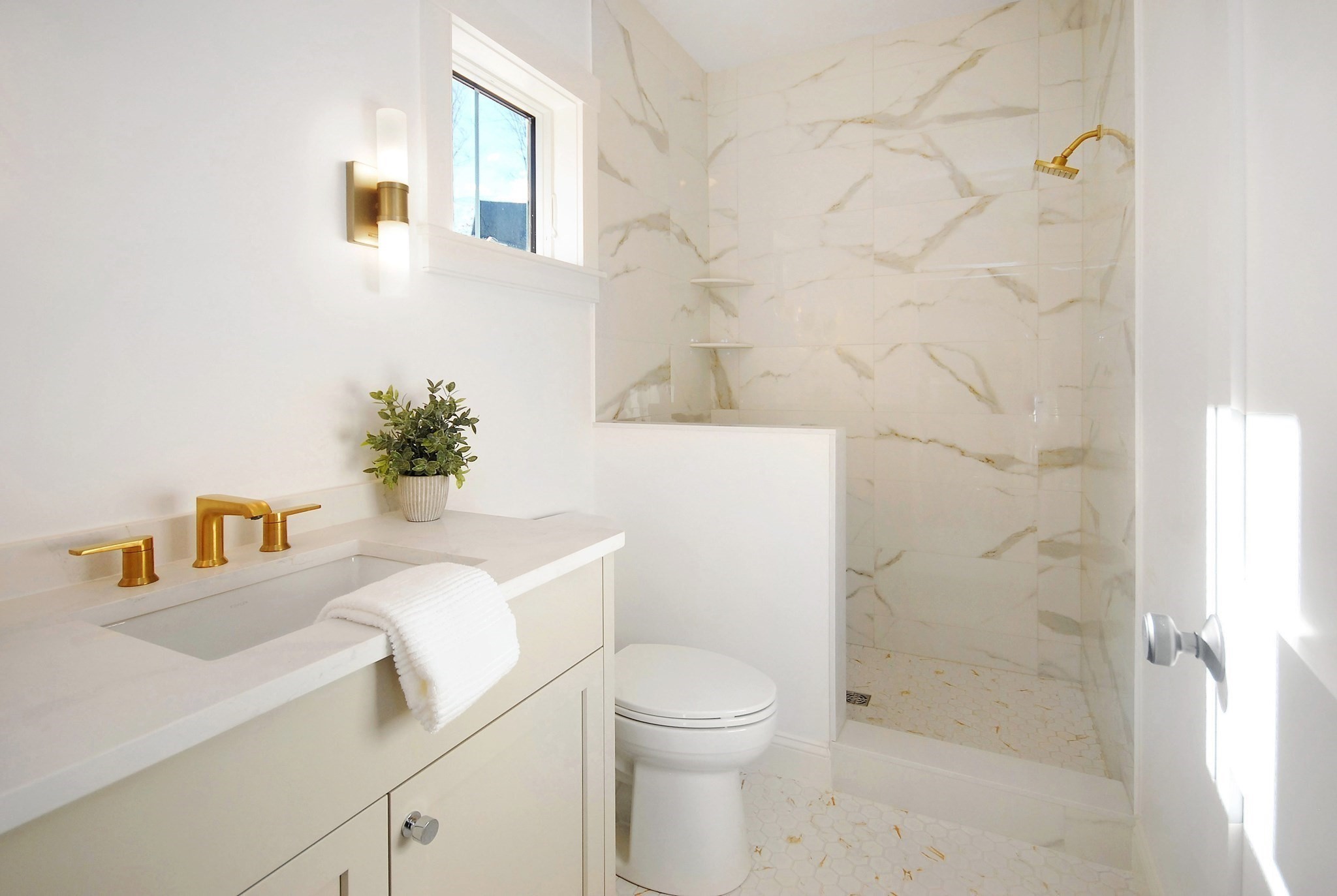 1053 Main St Lot 4, Concord, MA 01742 - Image 17