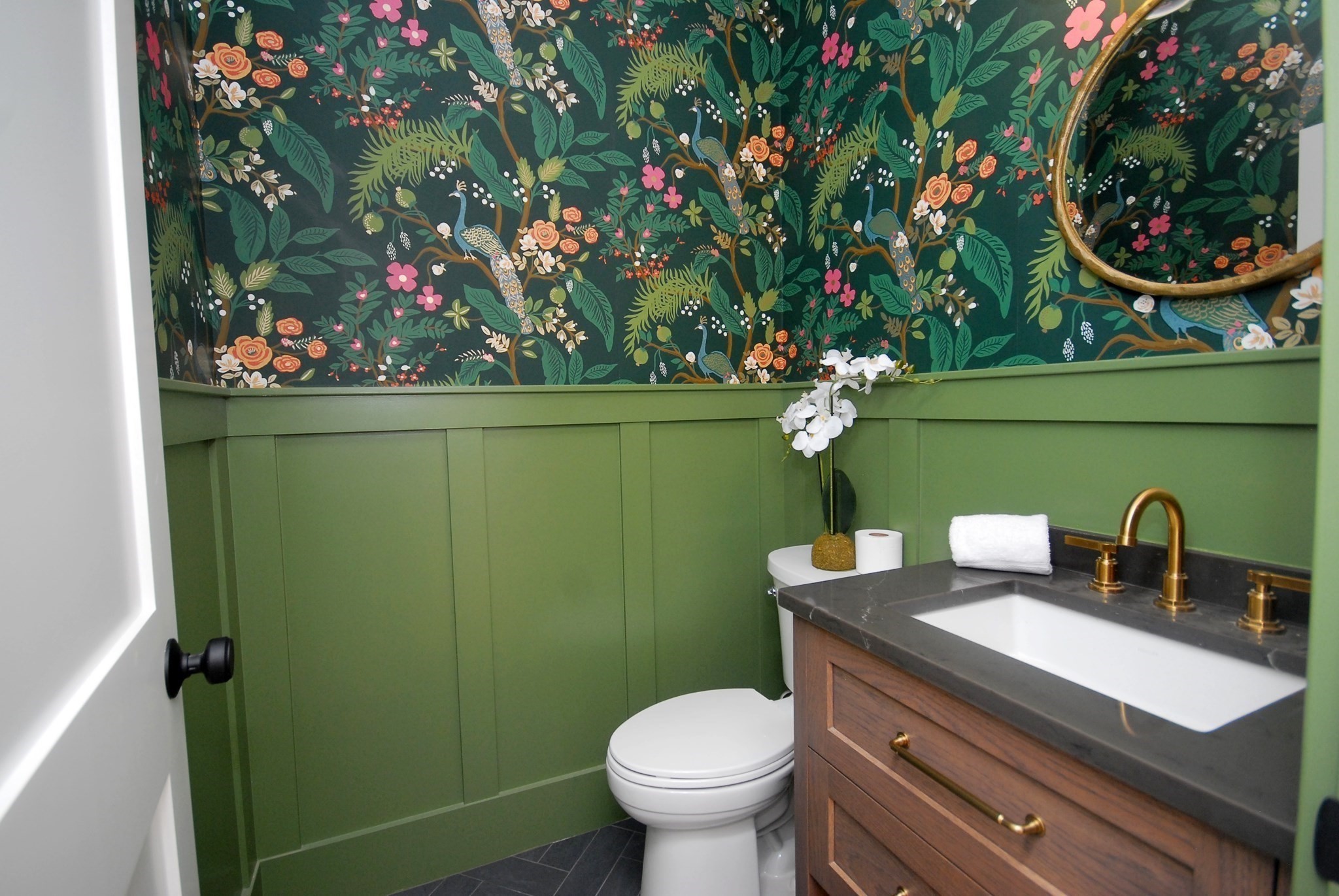 1053 Main St Lot 4, Concord, MA 01742 - Image 18