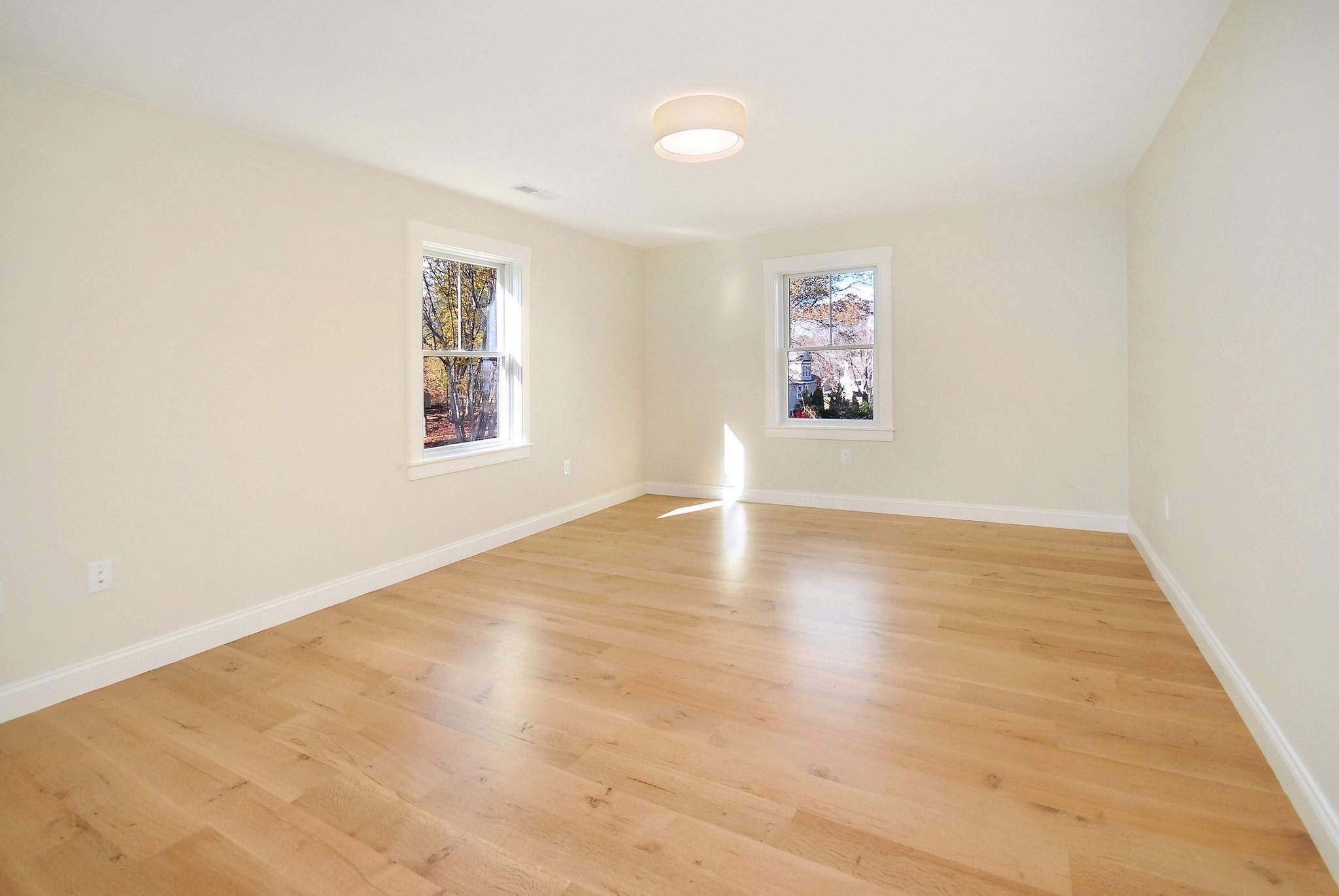 1053 Main St Lot 4, Concord, MA 01742 - Image 19