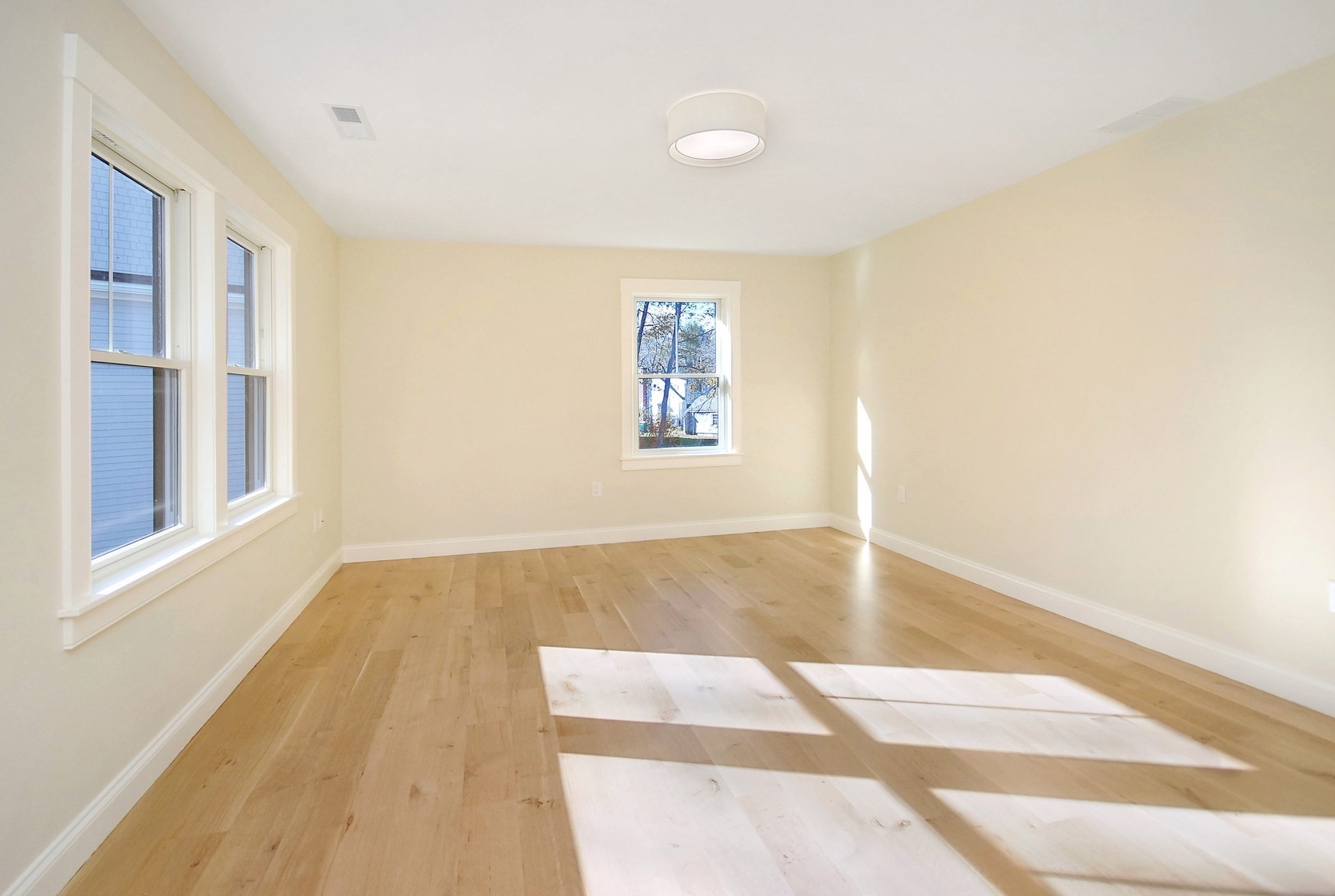 1053 Main St Lot 4, Concord, MA 01742 - Image 20