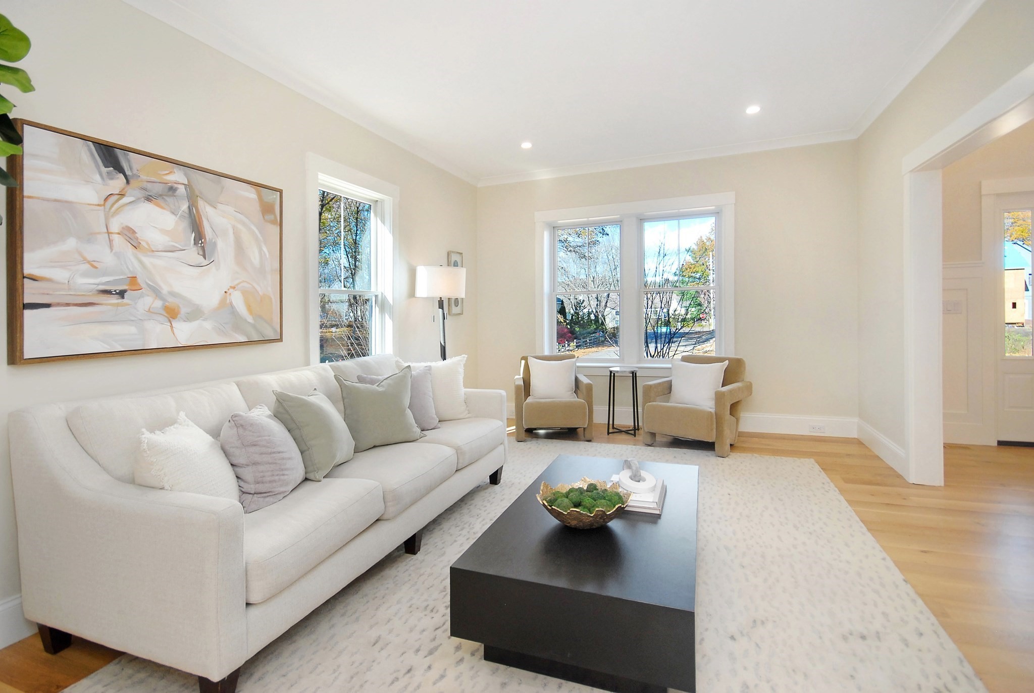 1053 Main St Lot 4, Concord, MA 01742 - Image 3