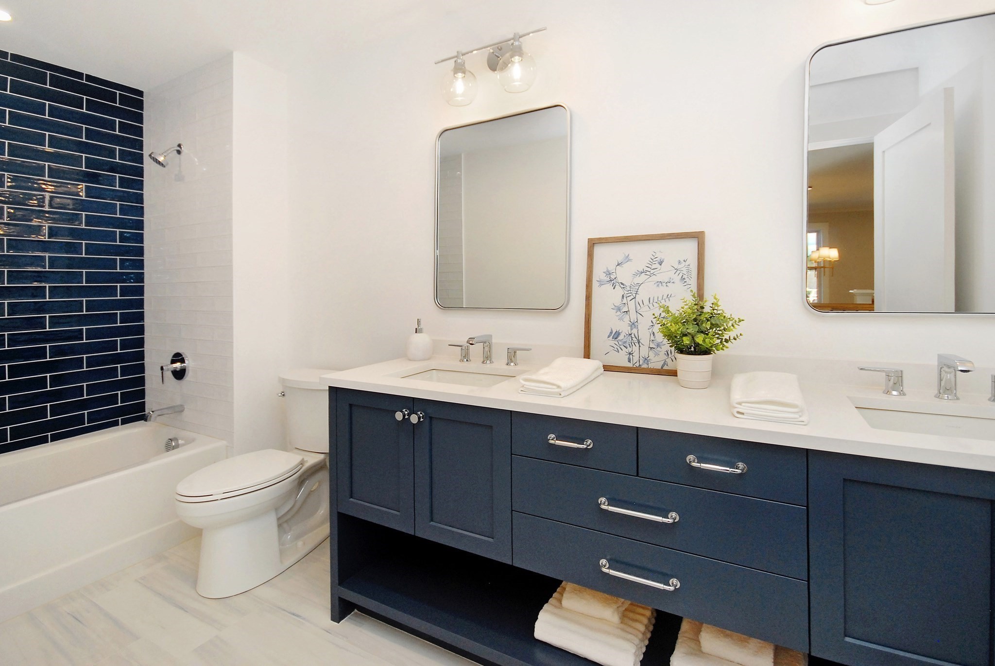 1053 Main St Lot 4, Concord, MA 01742 - Image 21