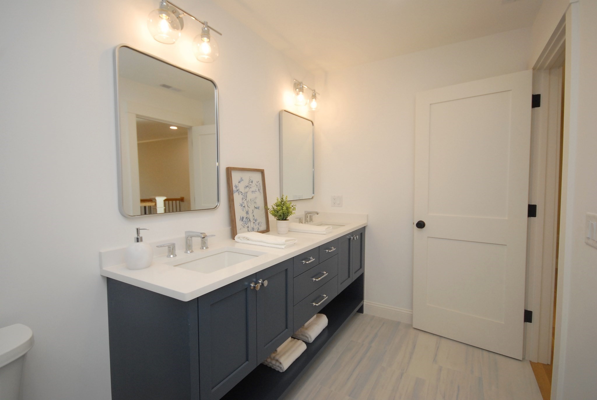 1053 Main St Lot 4, Concord, MA 01742 - Image 22